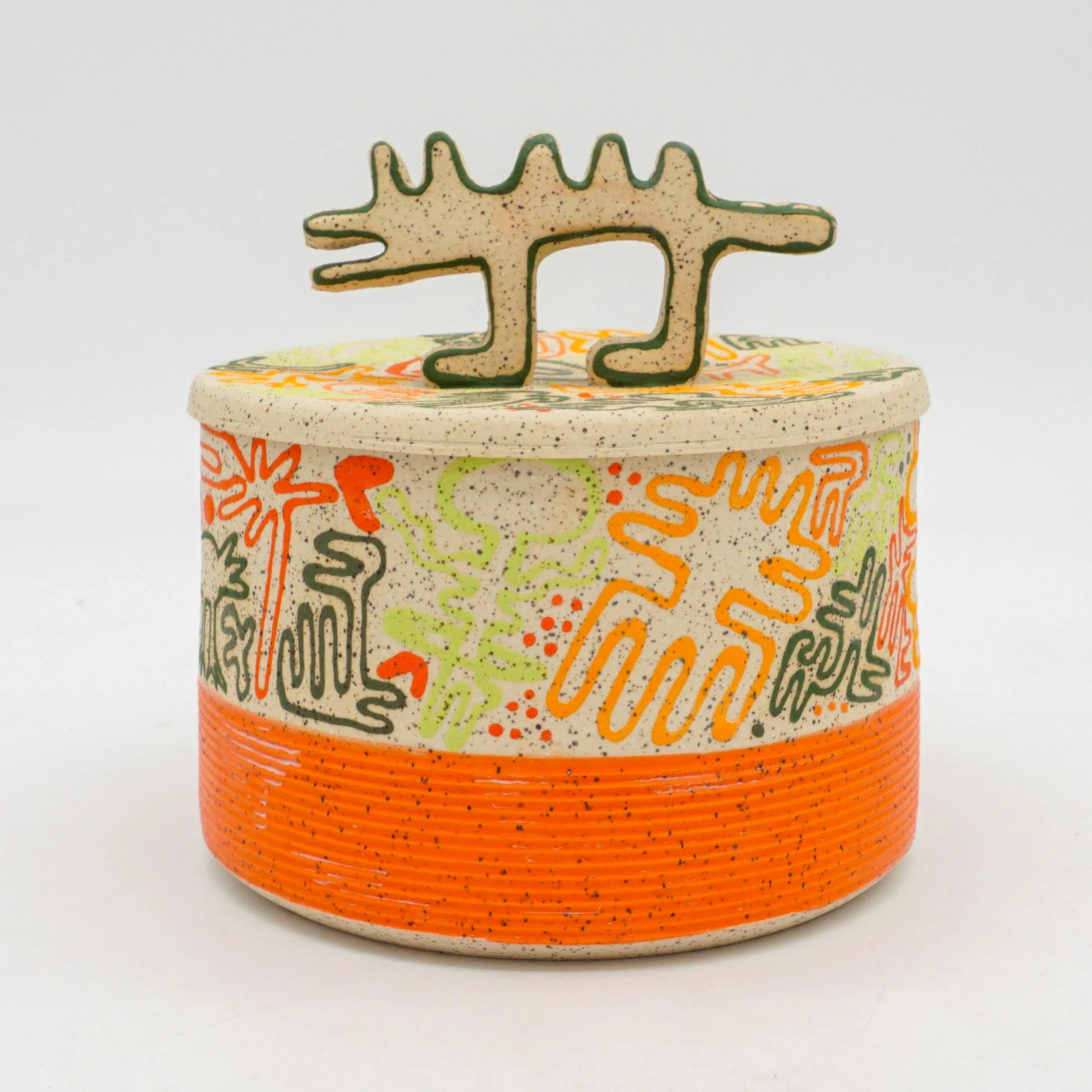 Kaplan, Jacqueline_JKAP19-8.jpg