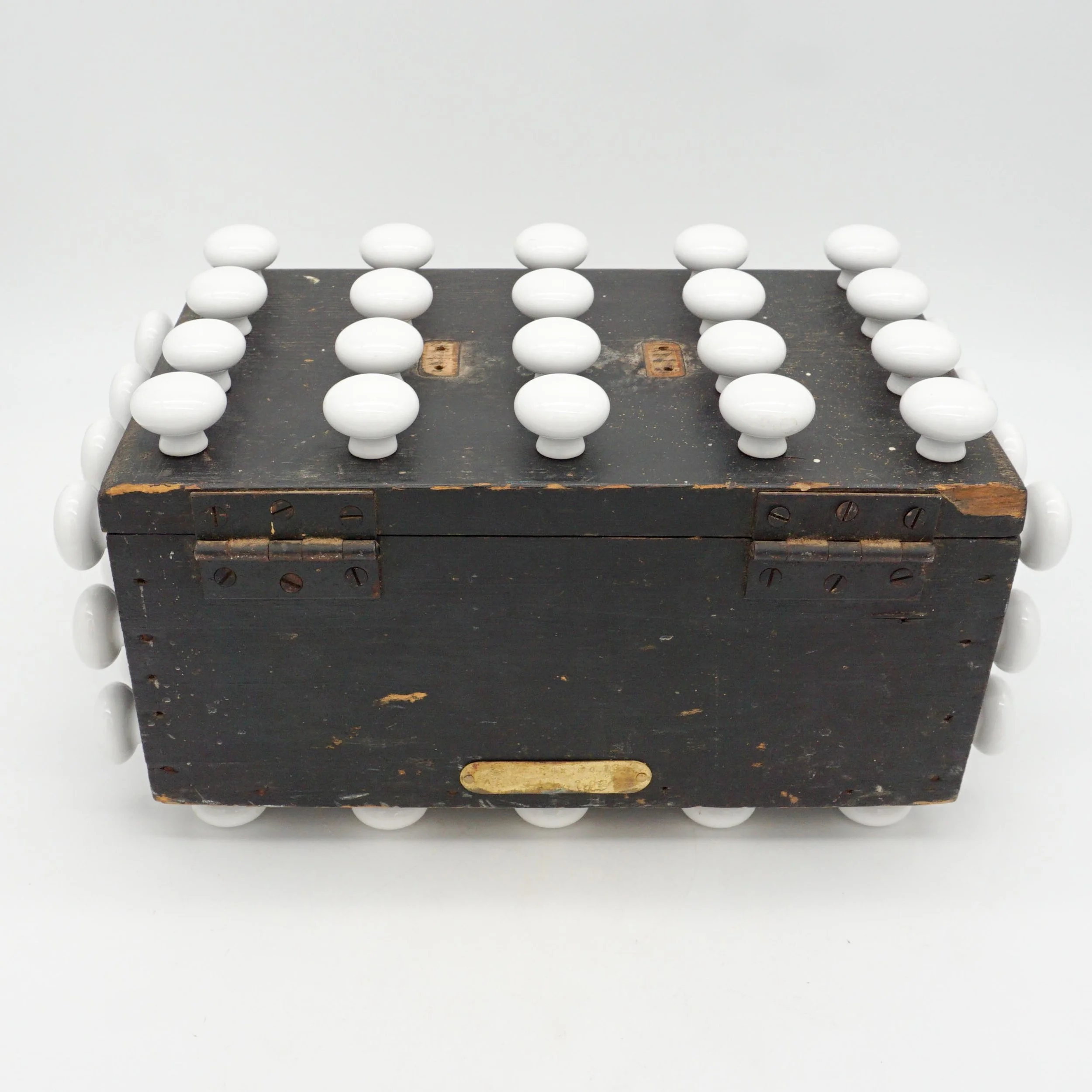Wilson,Adam_ARW03-03.jpg