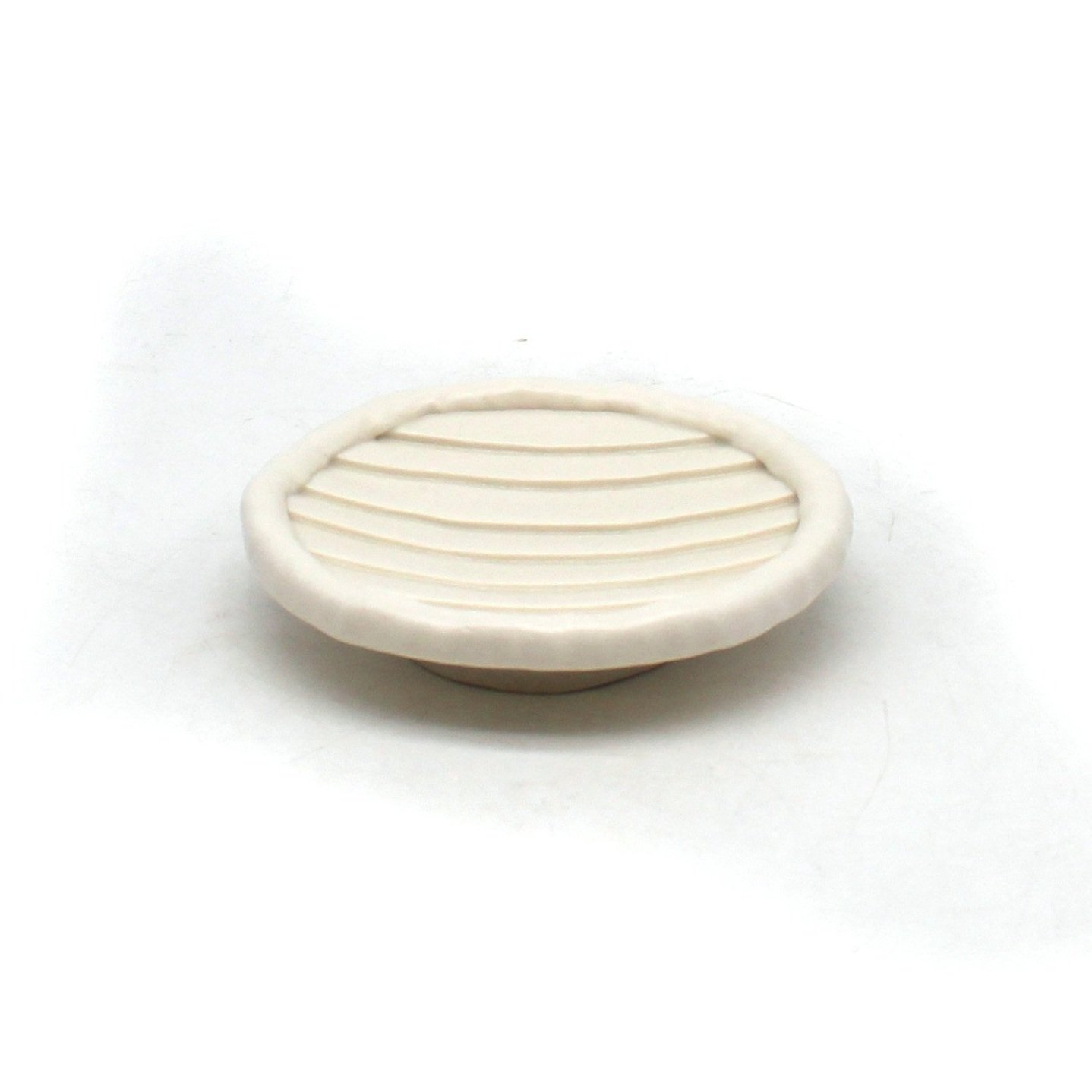 Mini Plate