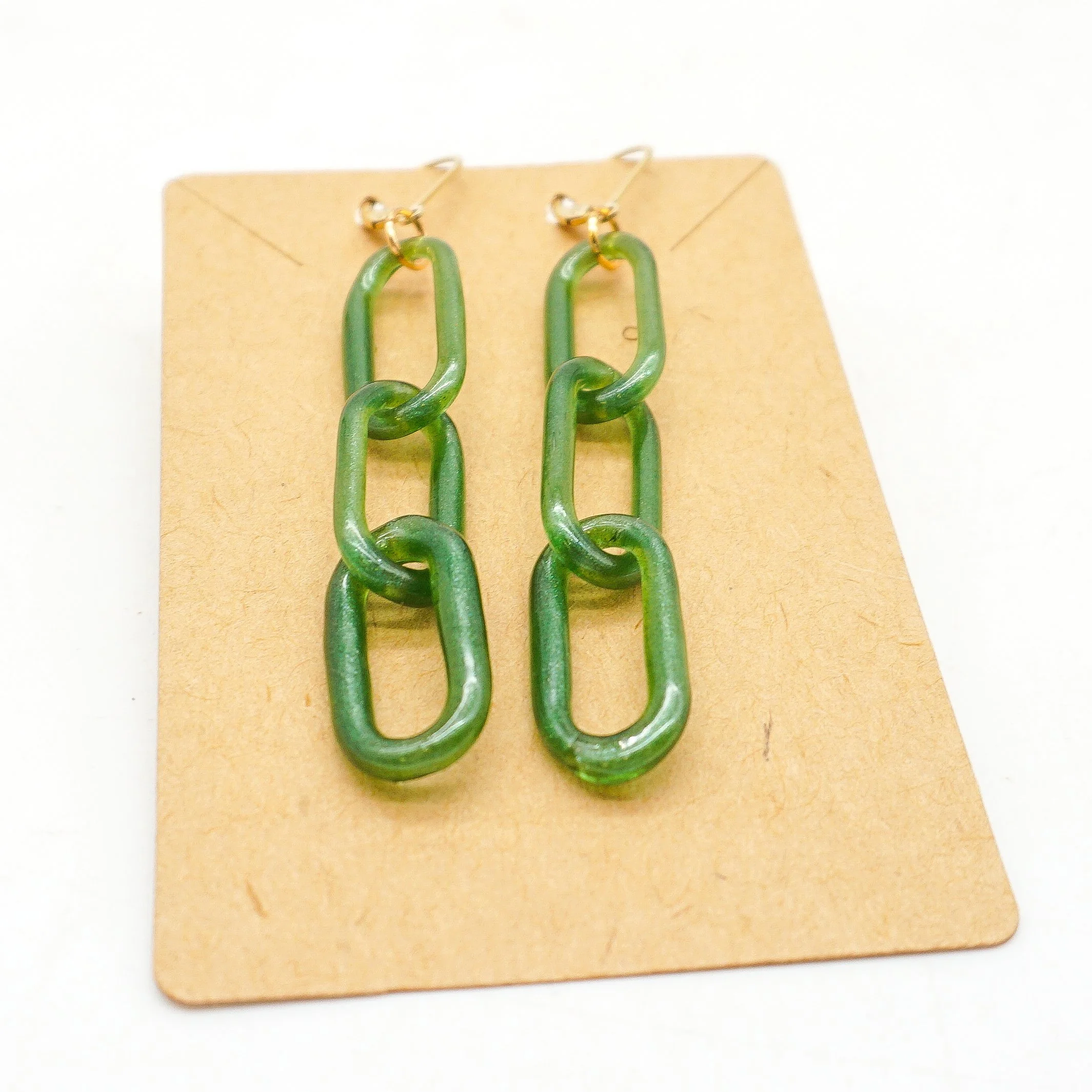 Crankshaw, Kate_KCS13-3.jpg