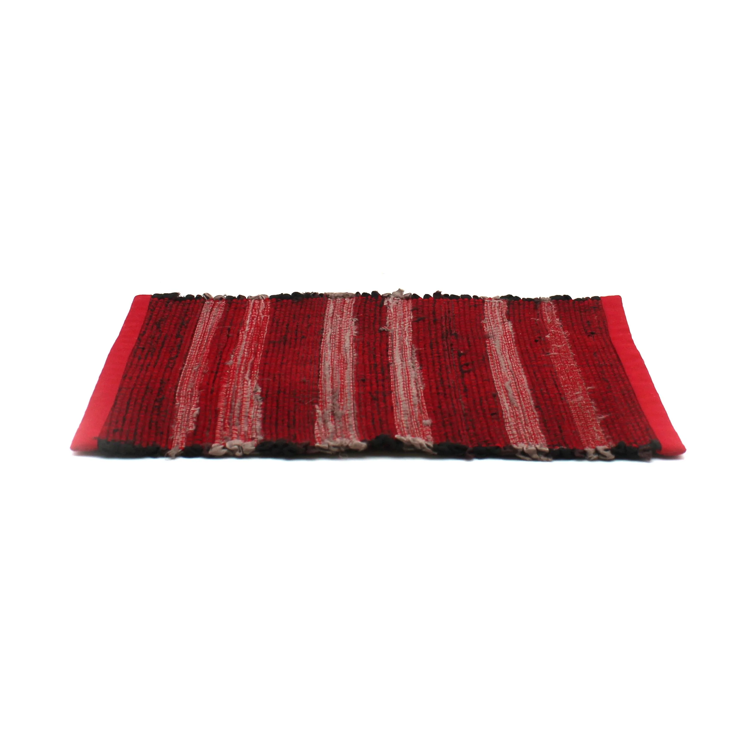 Sakiori Table Mat