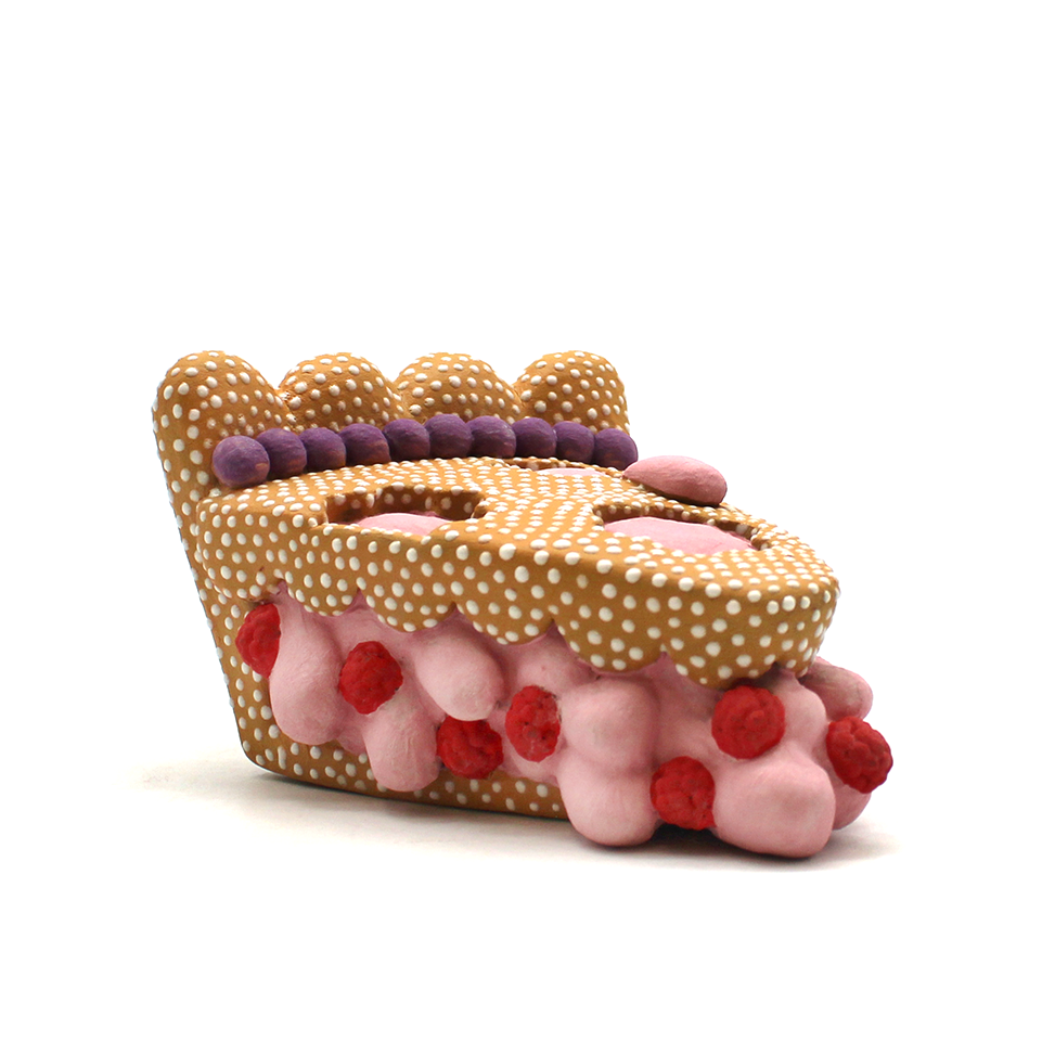 NPE18e_Peterson, Naomi.png