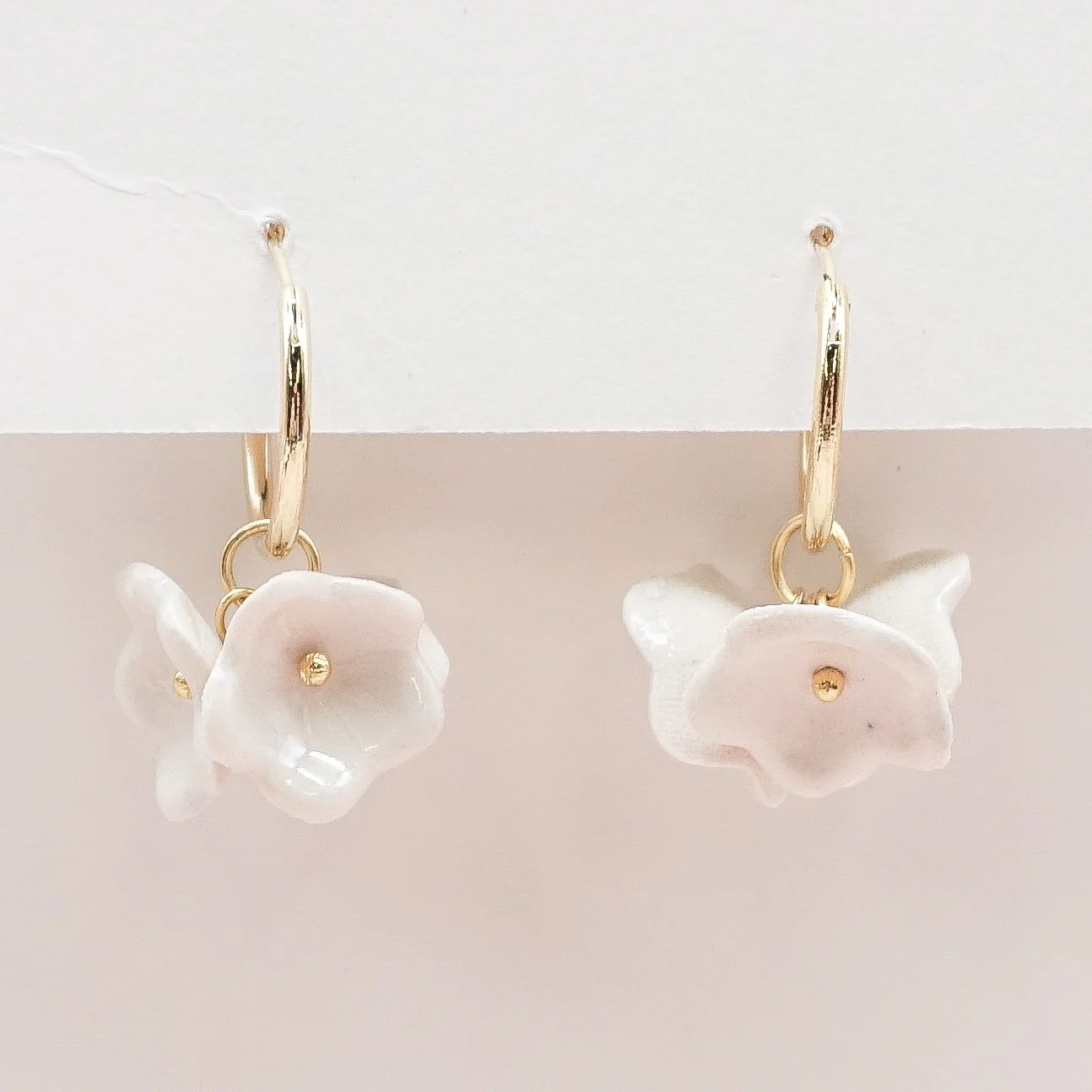 Beadleston, Chandra_CBEA176D-1.jpg