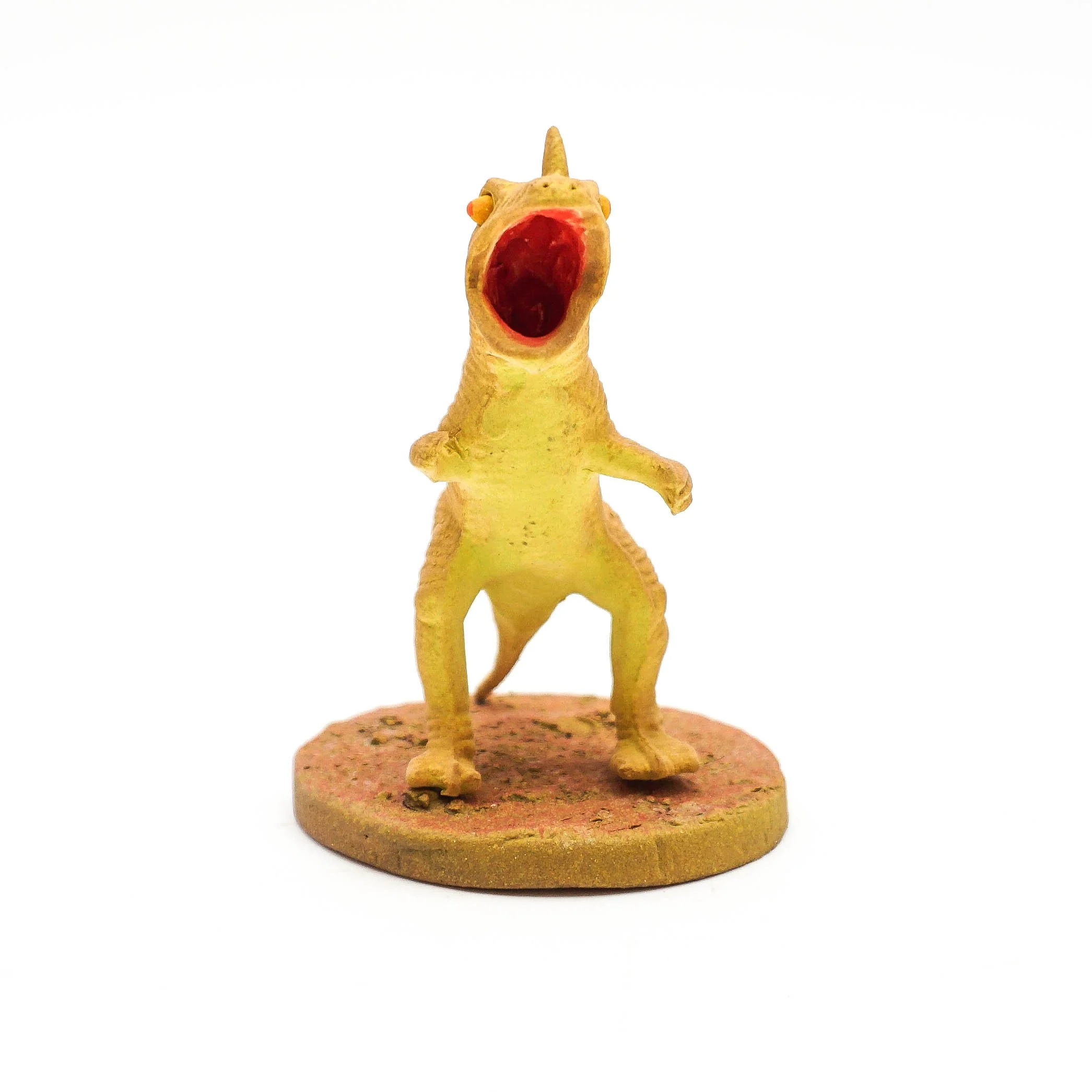 Reynolds, Logan_LRE35-2.jpg