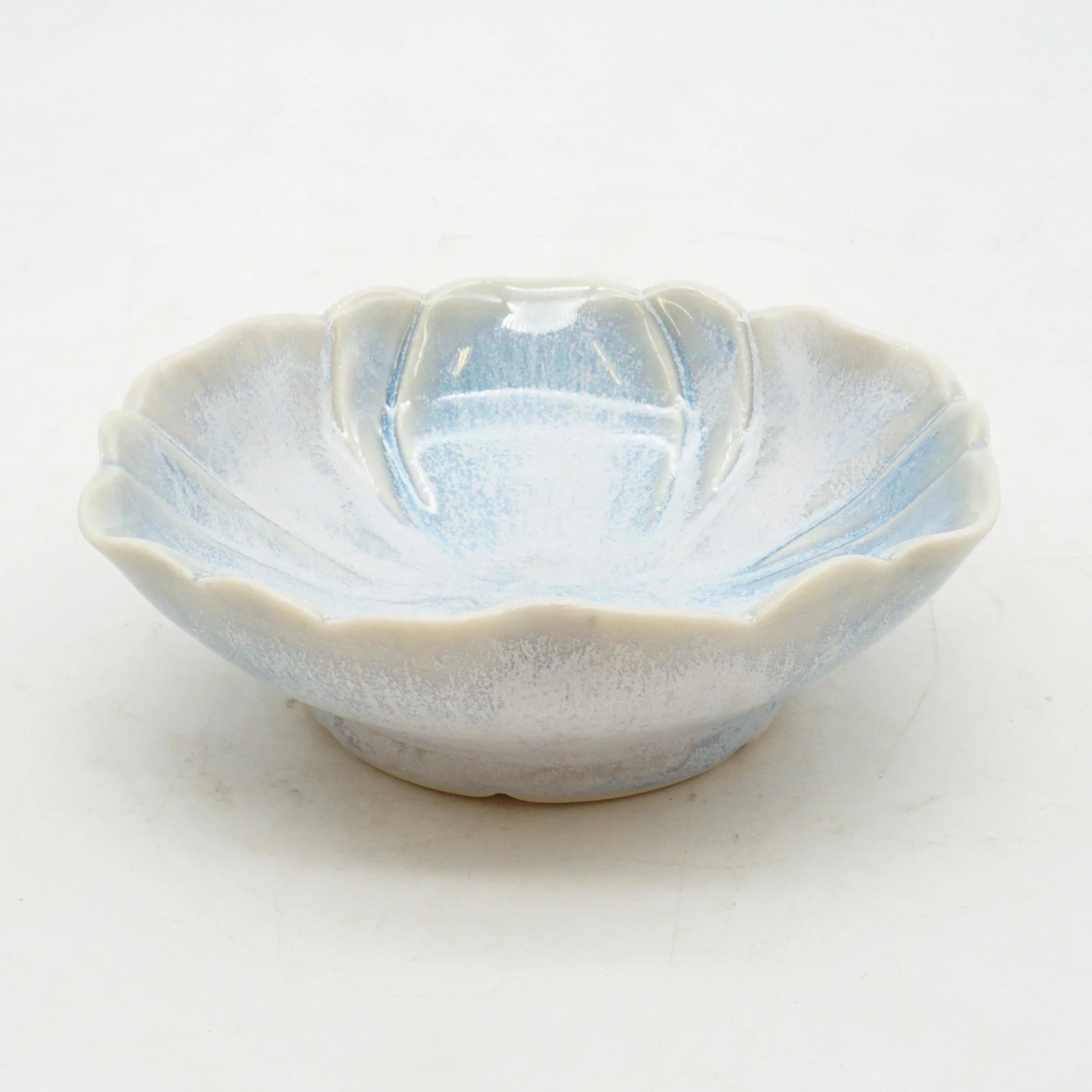 Larson, Stacy_SLA47-2.jpg