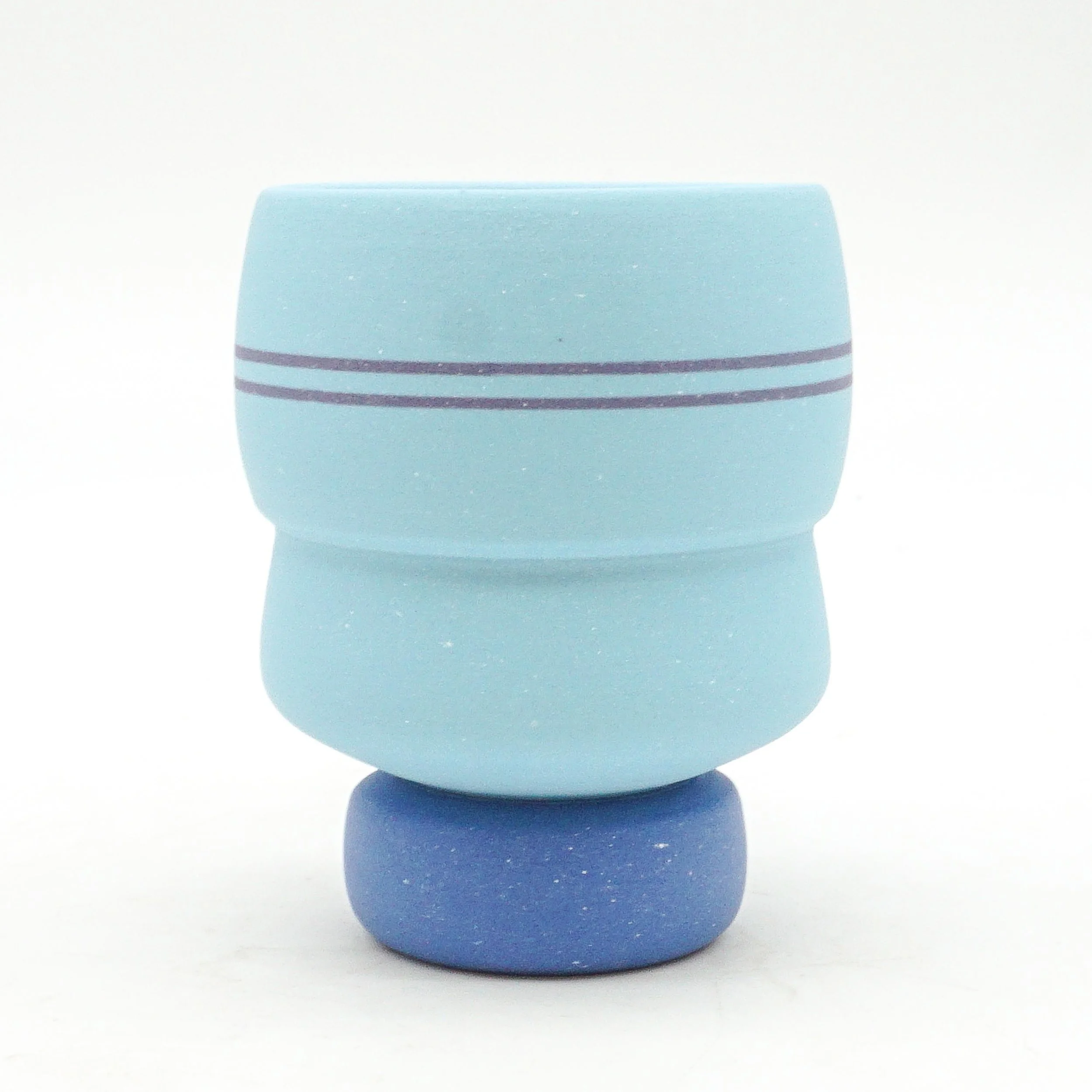 Alveshere, Chris_CAL19-5.jpg