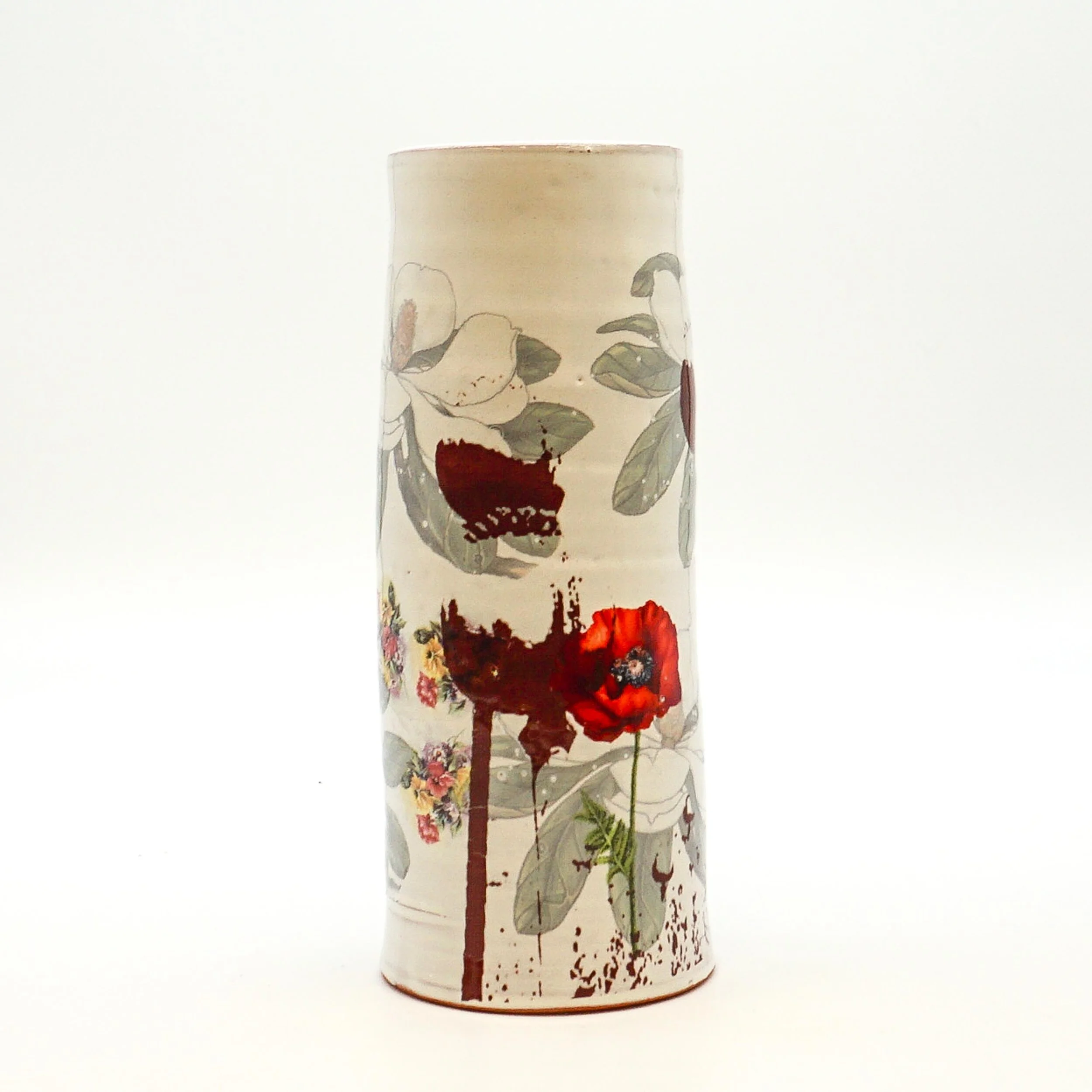 Rothshank, Justin_JRO149-3.jpg