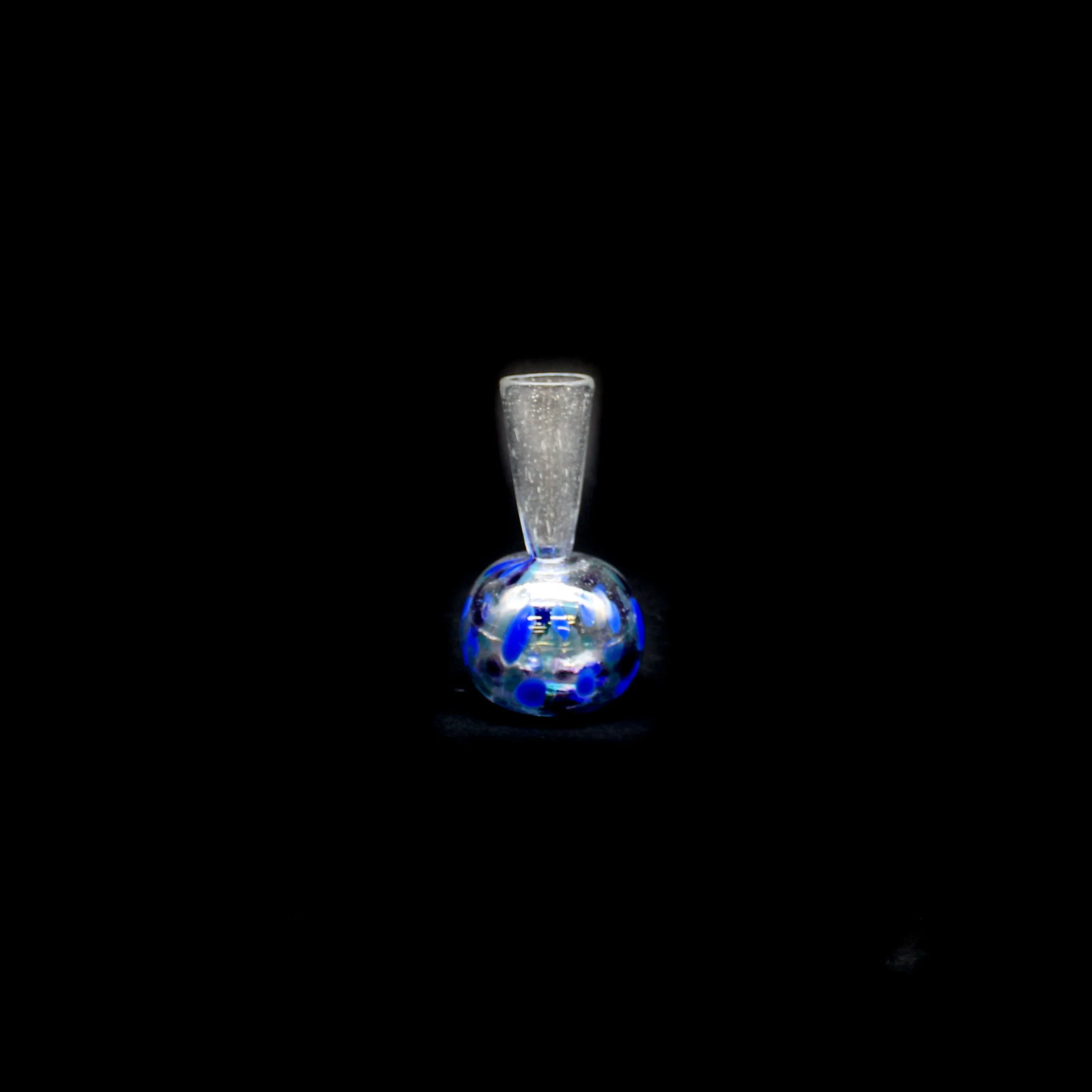 Bud Vase