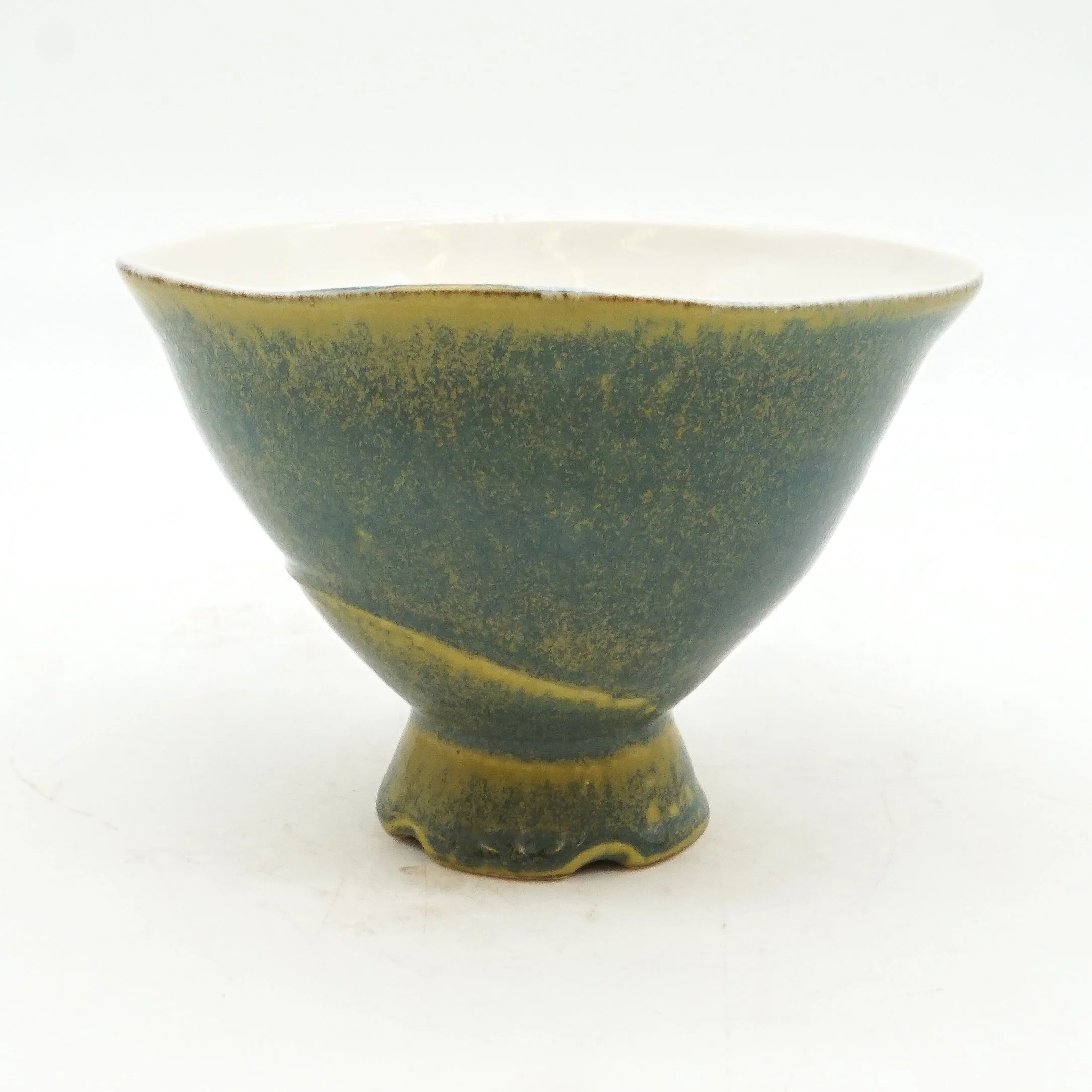 Small Bowl