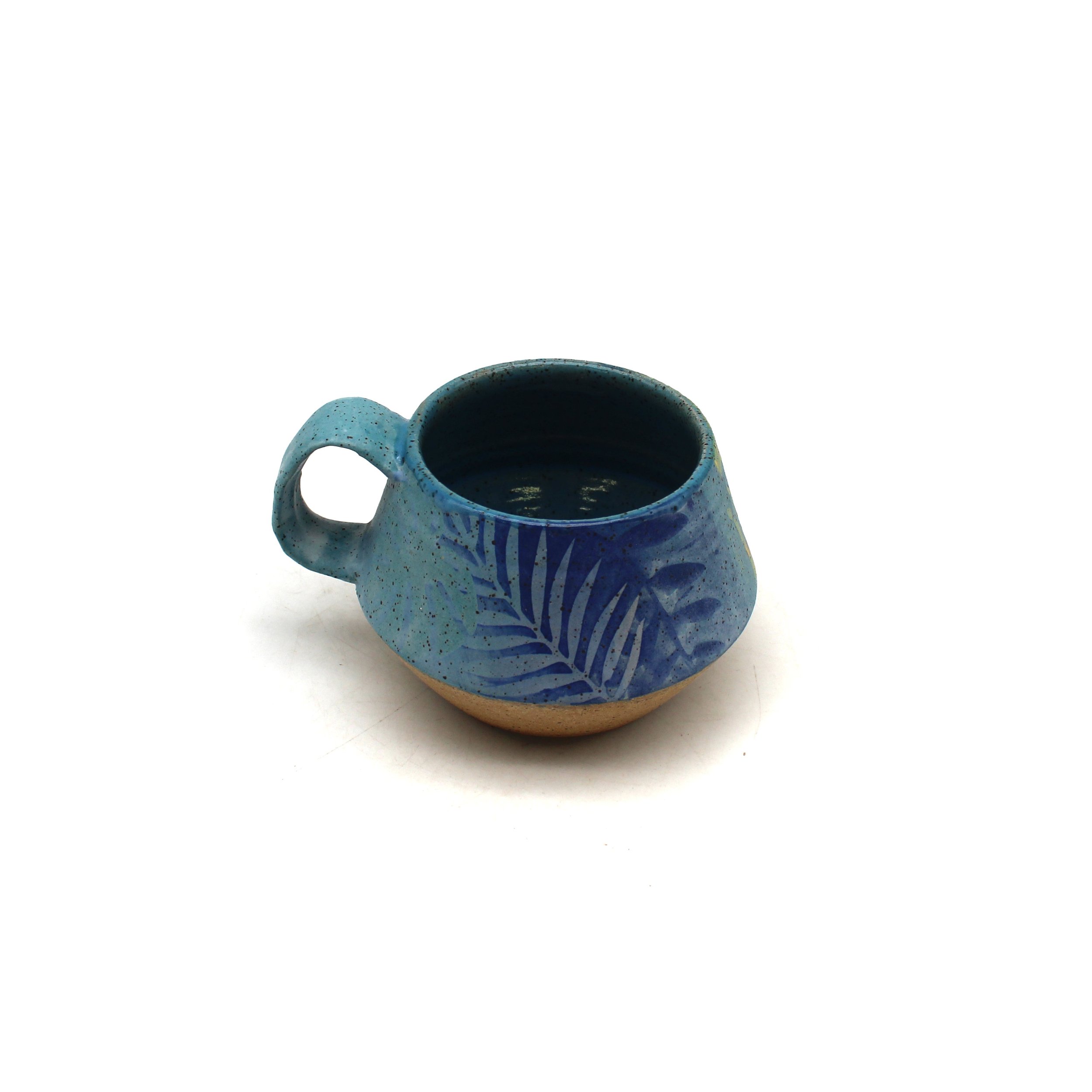 ATR17c_Troester, Amy.jpg