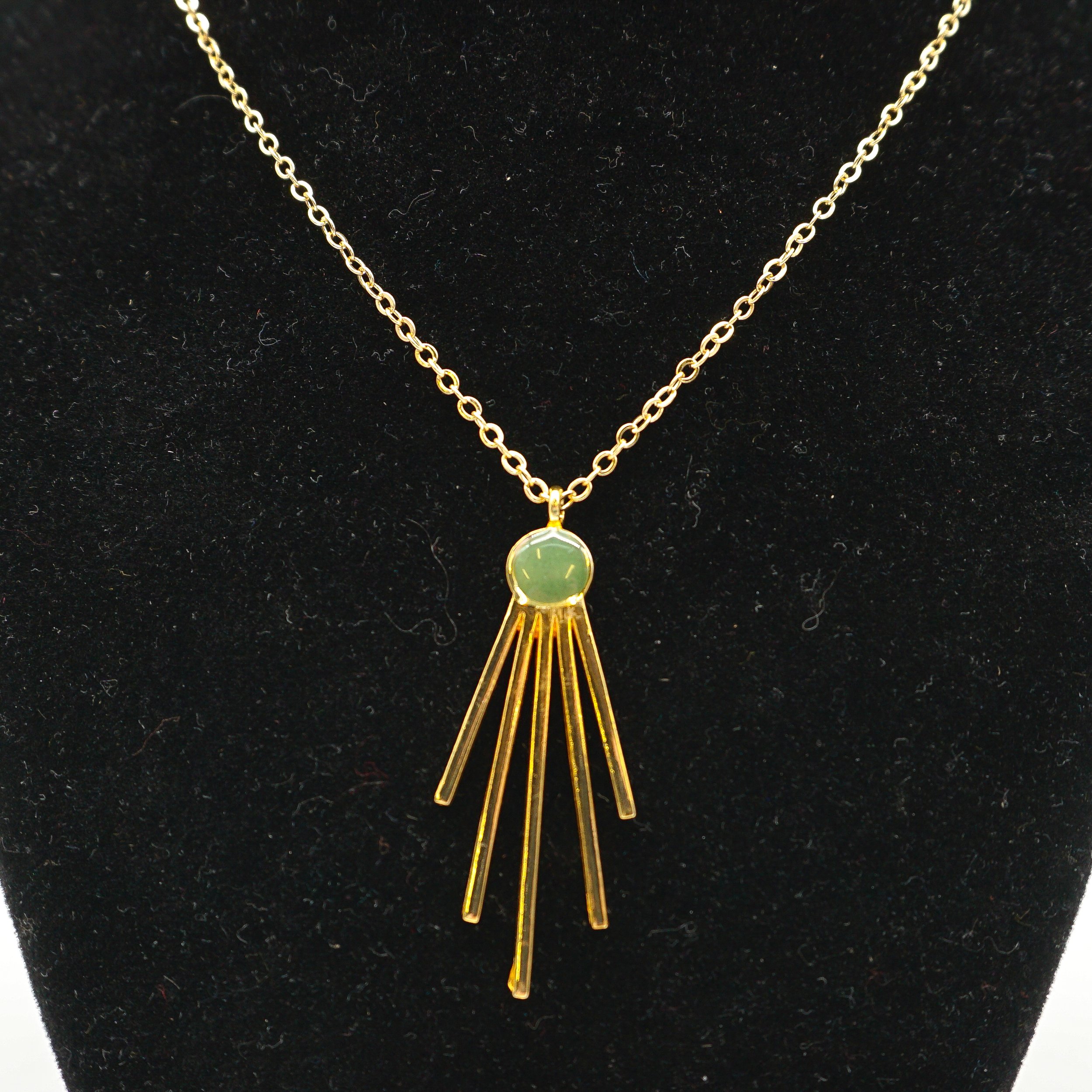 Schroeder, Erica_ESCH77A-4.jpg