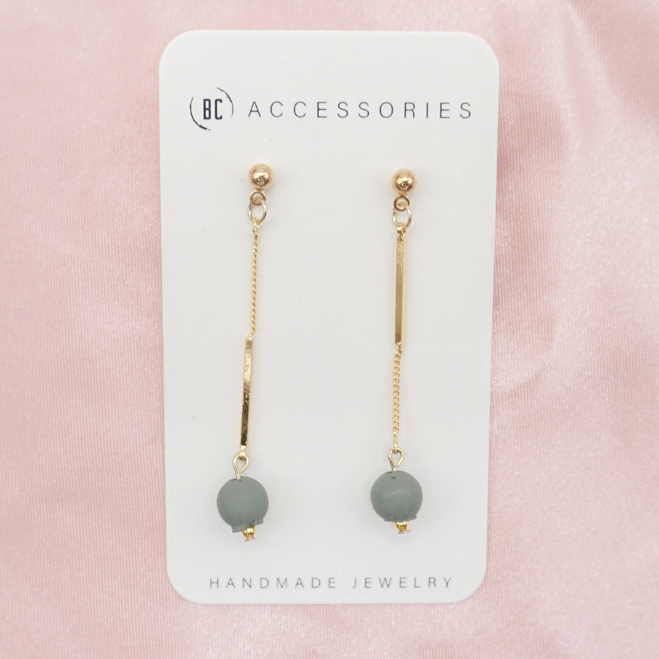 Schroeder, Erica_ESCH67A-2.jpg