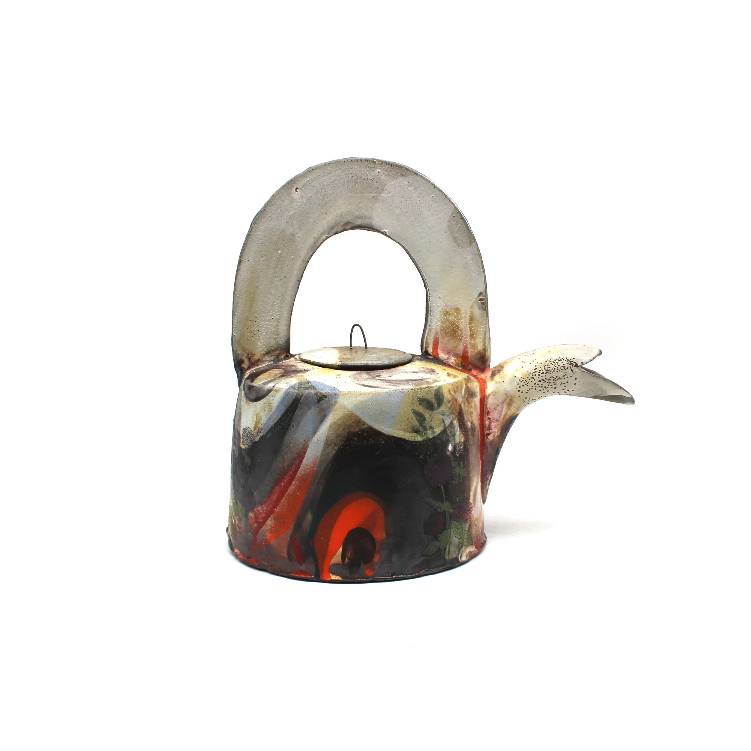 JRO146c_Rothshank, Justin.jpg