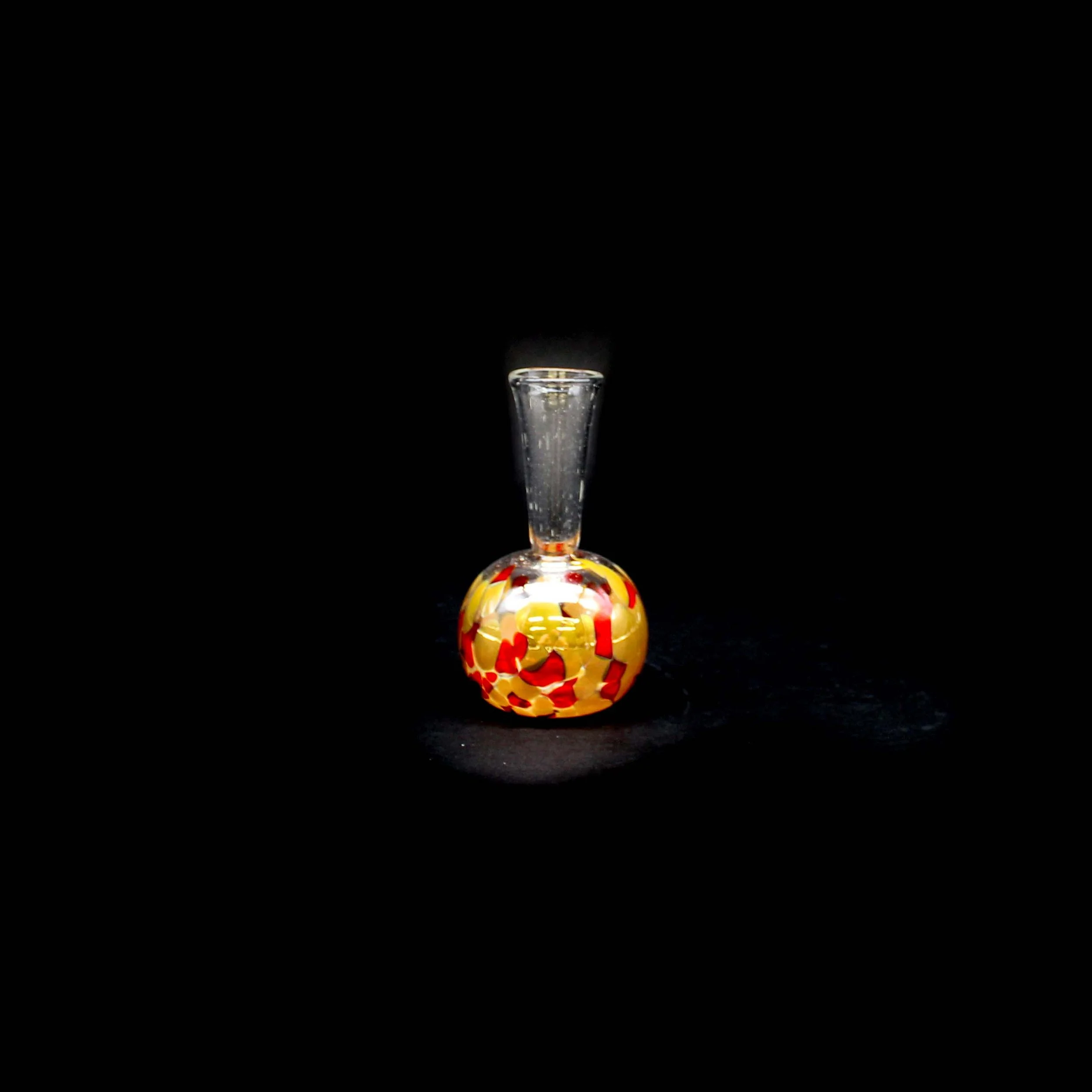 Bud Vase