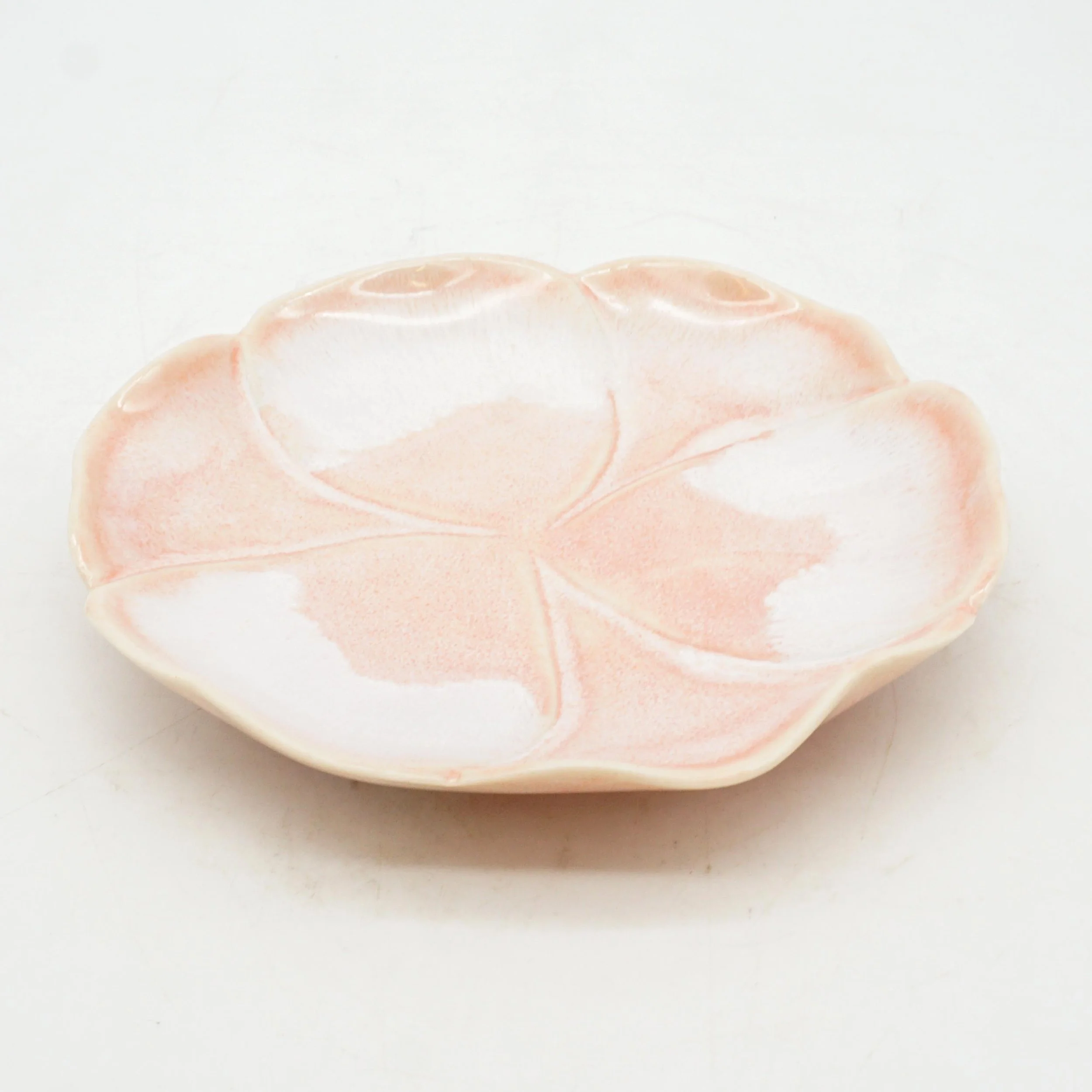 Larson, Stacy_SLA46-2.jpg