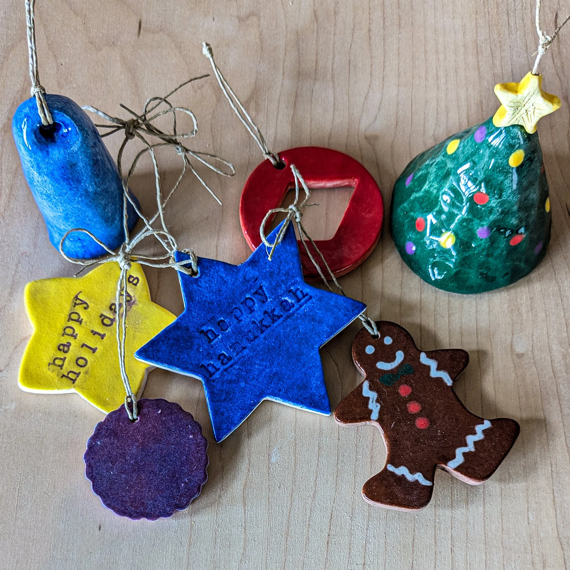 Ornaments_2.jpg