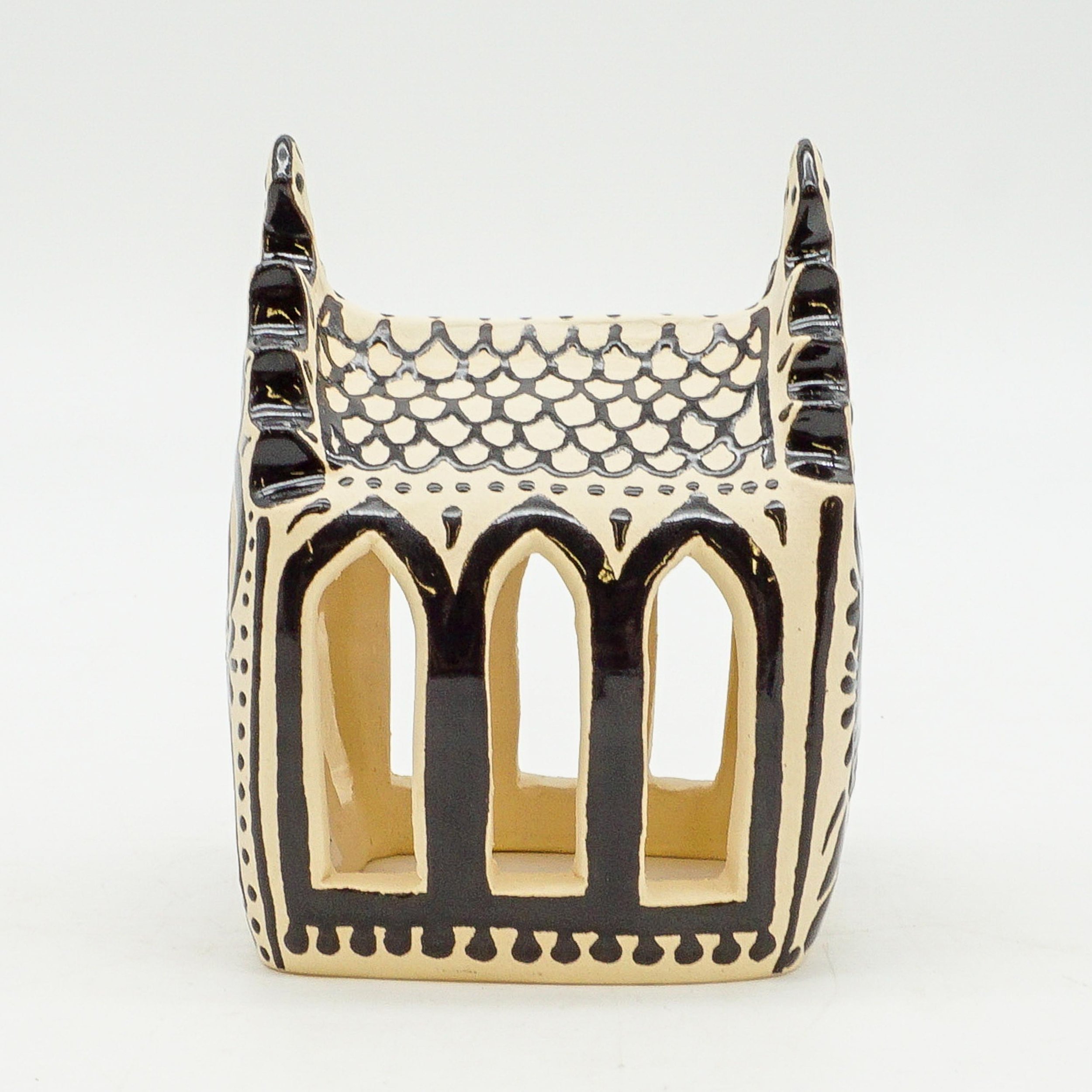 Elkins, Sarah_SBEL01-04.jpg