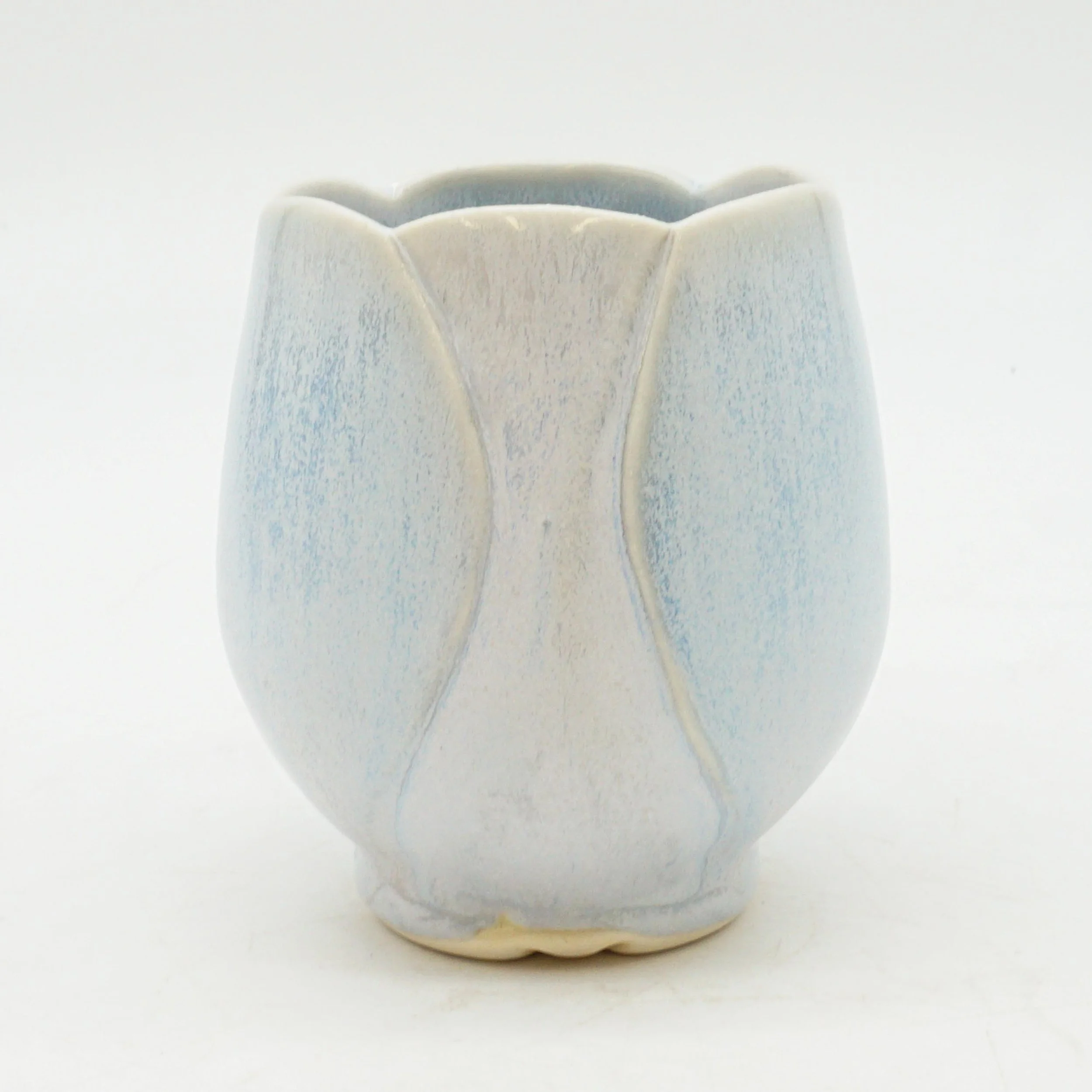 Larson, Stacy_SLA39-3.jpg