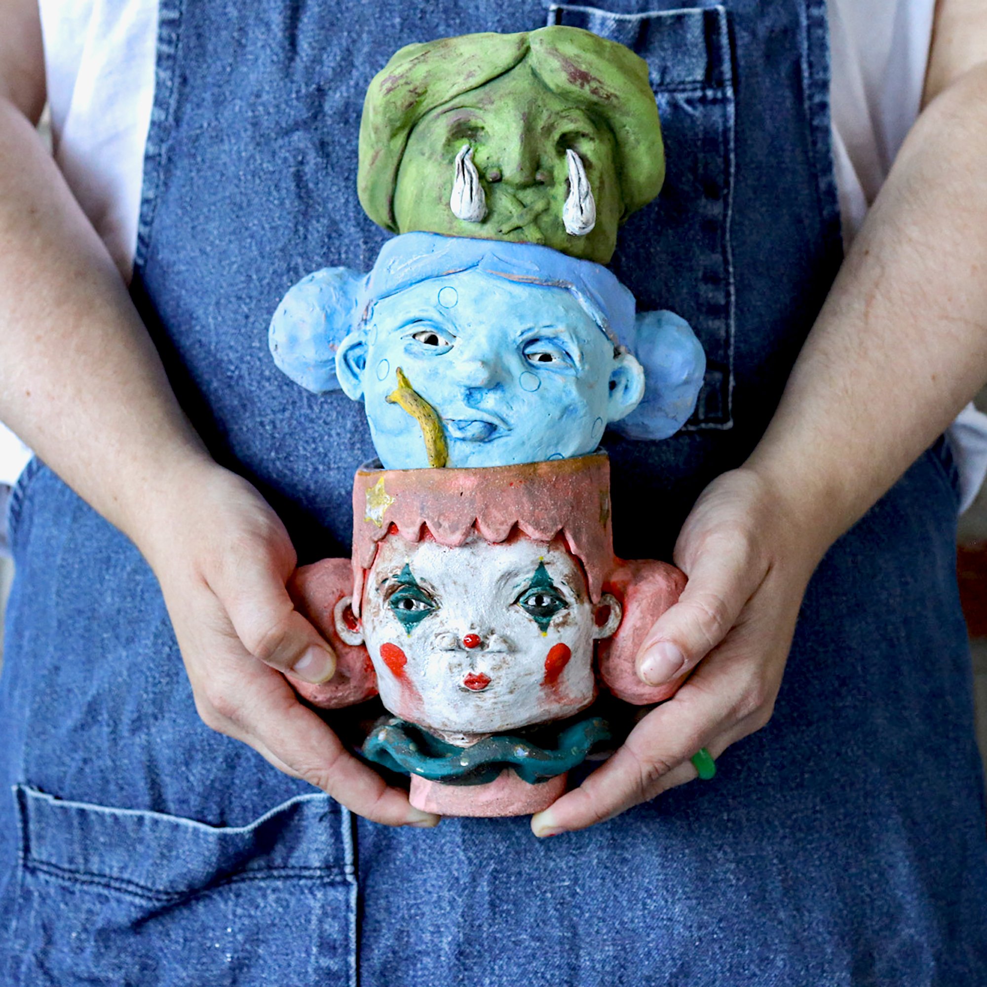 Expressive_Figure_Cups_1.jpg