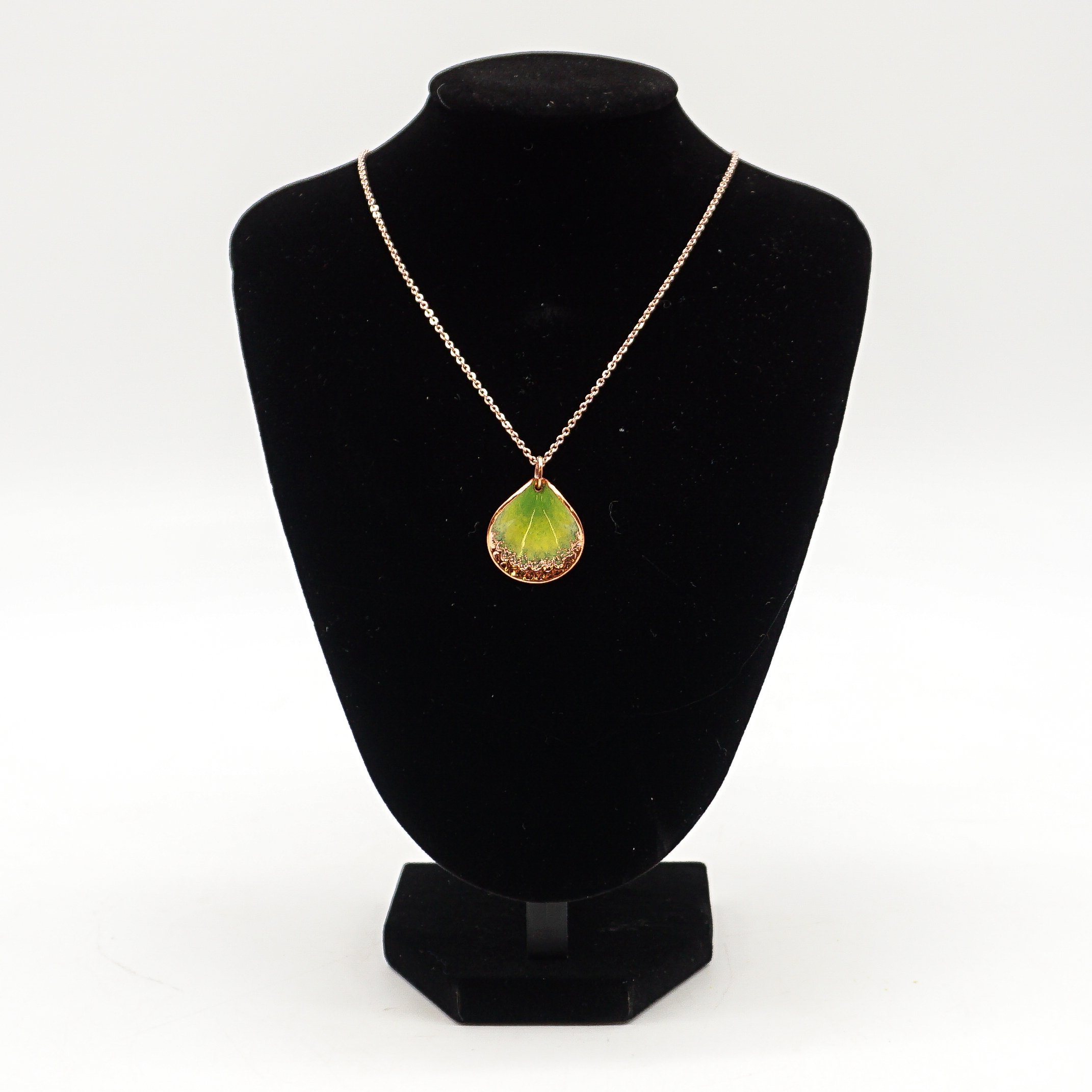 Acosta, Cheryl Eve_CEA08-2.jpg