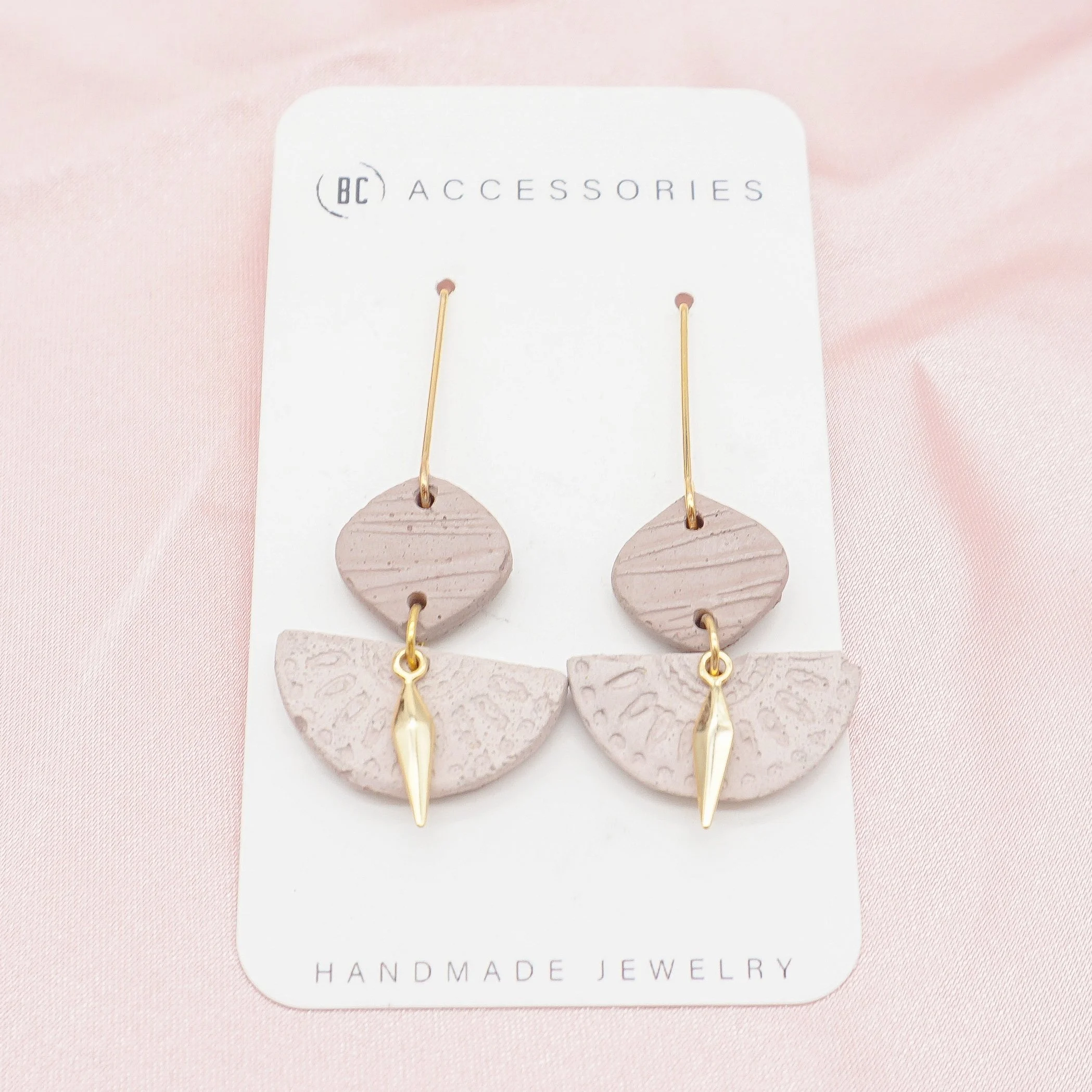 Schroeder, Erica_ESCH74A-3.jpg