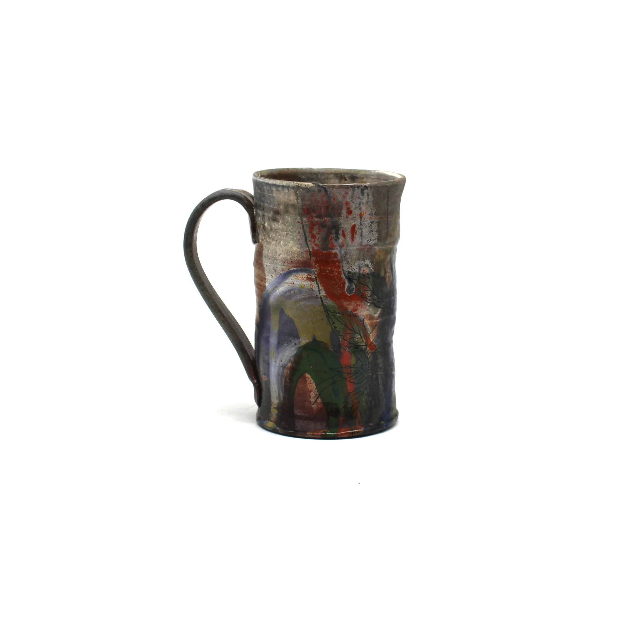 JRO141a_Rothshank, Justin.jpg