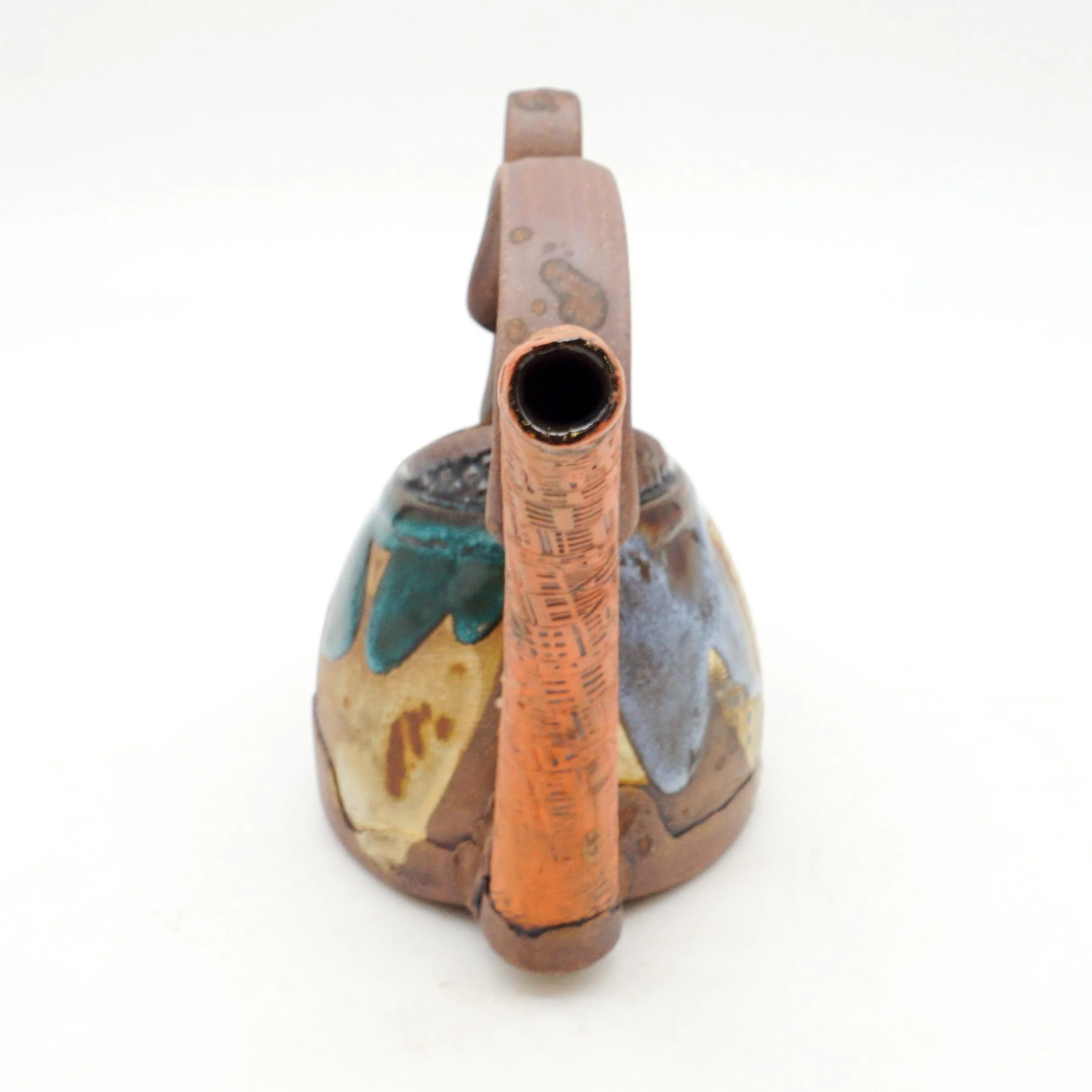 Dehmlow, Dehmie_DD23-7.jpg