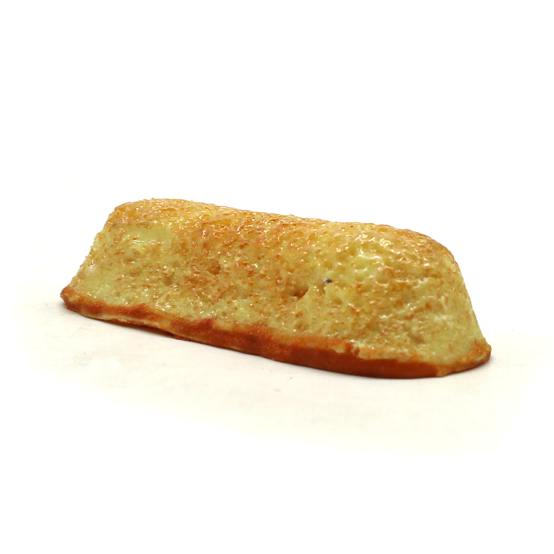 Twinkies