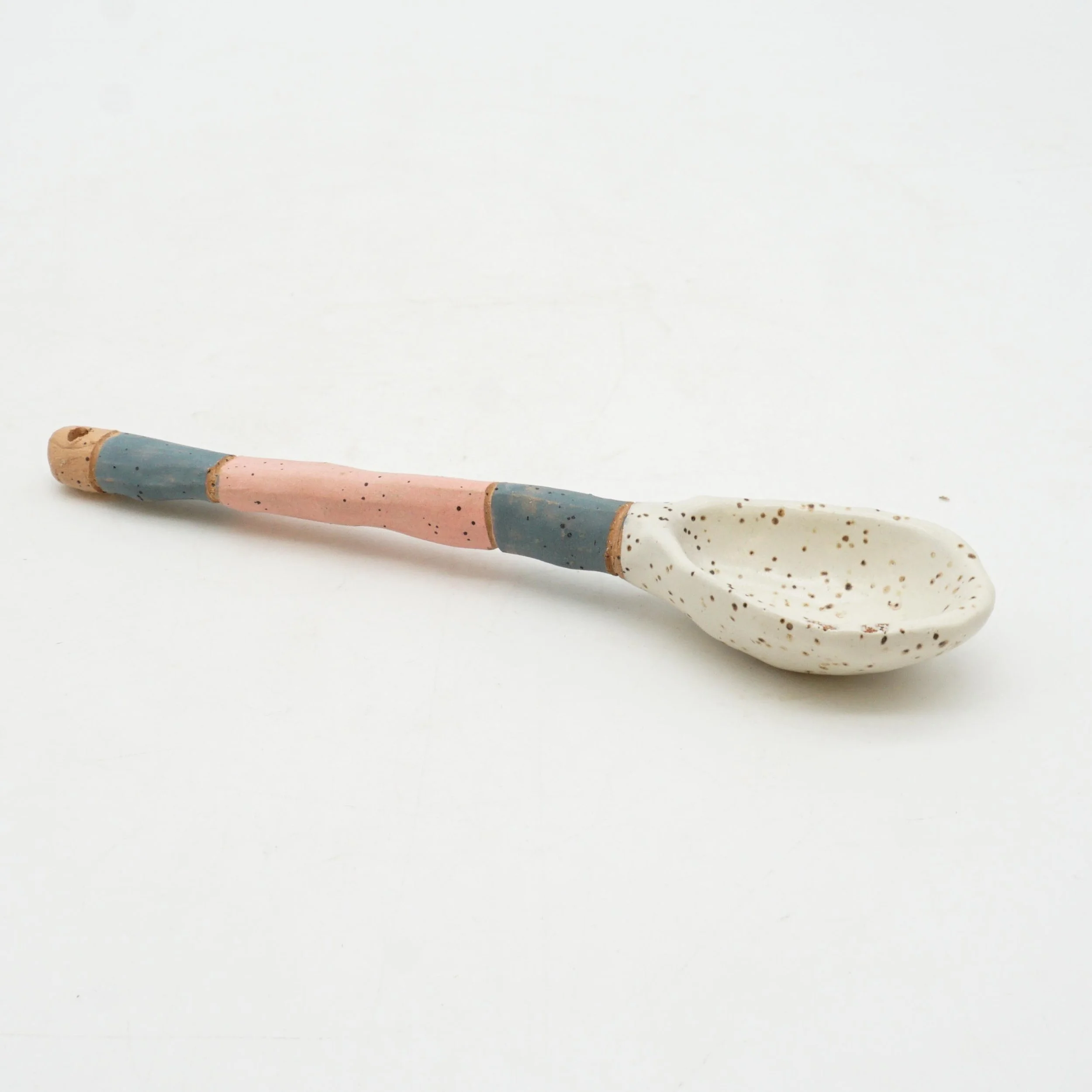 Ice Cream Spoon