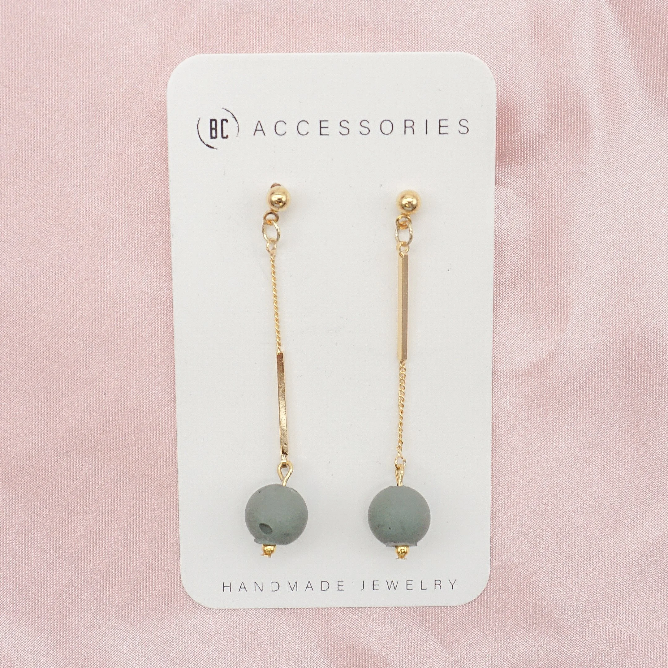 Schroeder, Erica_ESCH67B-2.jpg