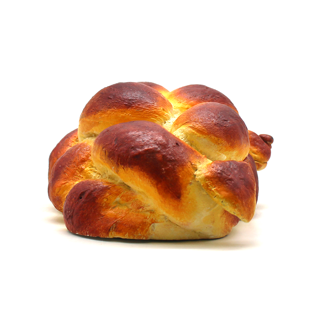 SMO02d_Morrison, Stephen.png