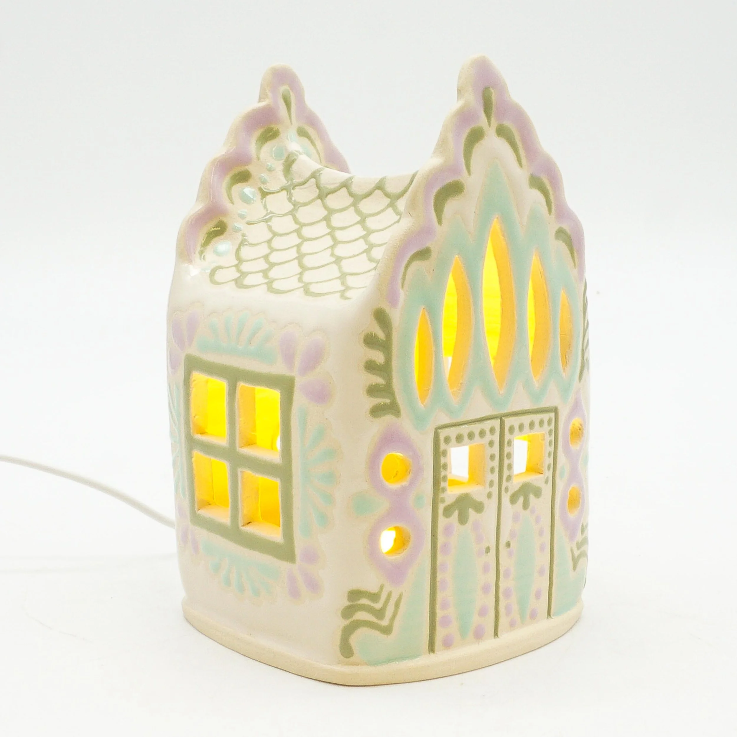 Elkins, Sarah_SBEL04-09.jpg