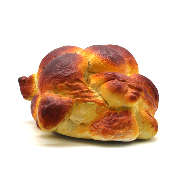 SMO02e_Morrison, Stephen.png