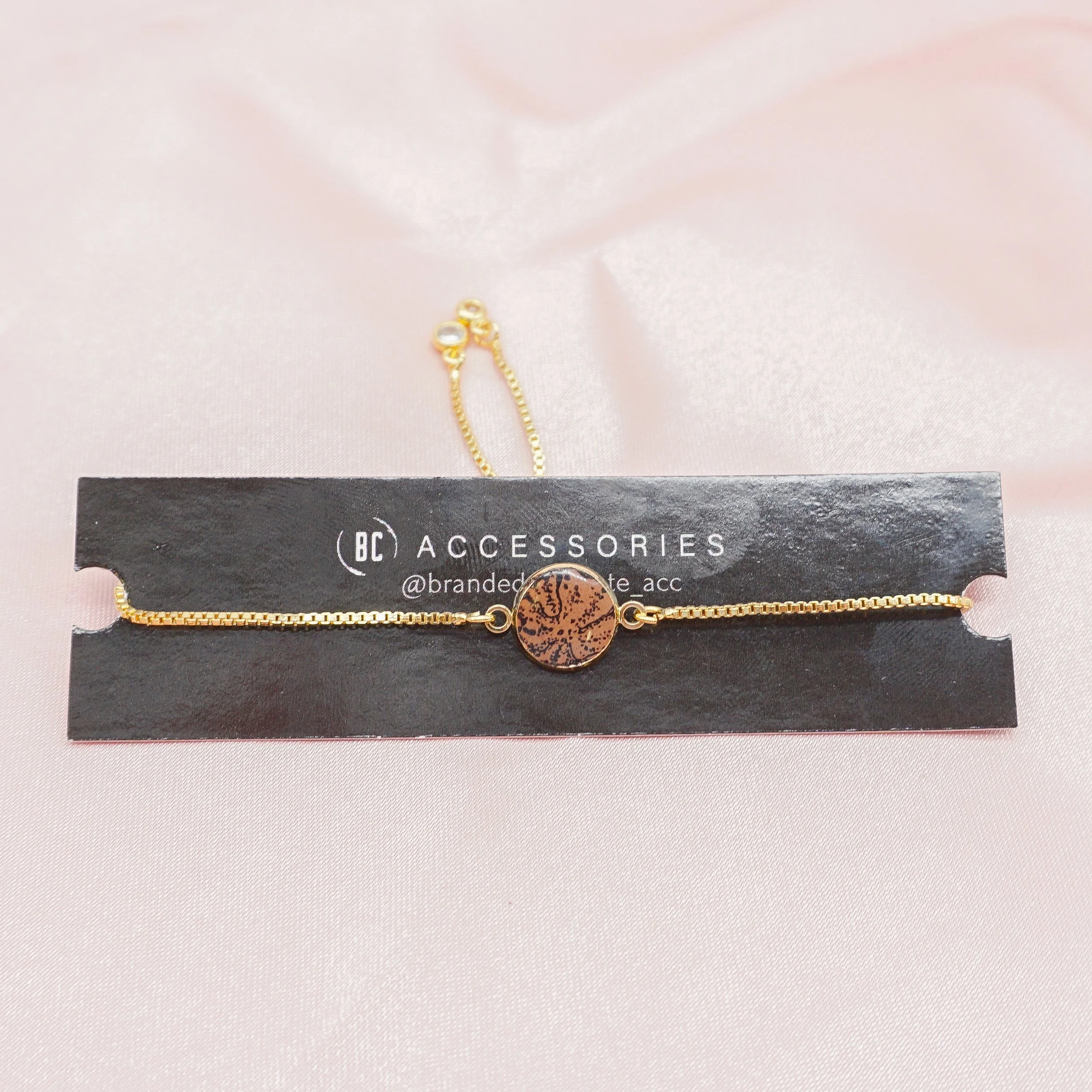 Schroeder, Erica_ESCH75H-2.jpg