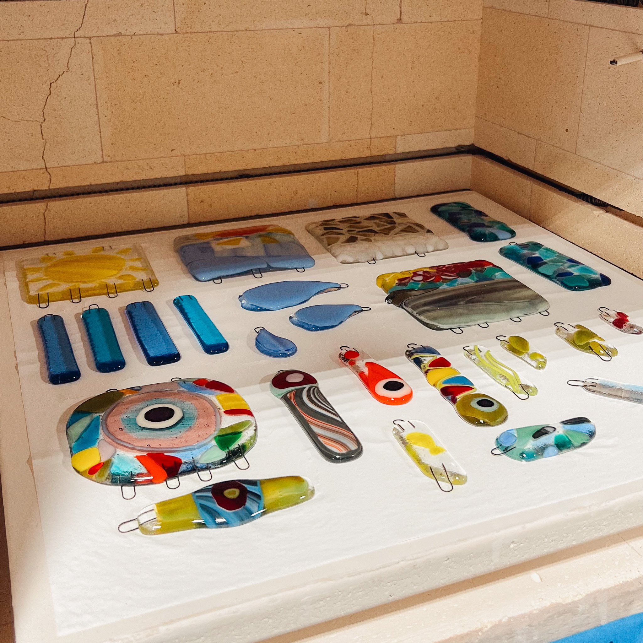 Glass Fusing Kiln.jpg