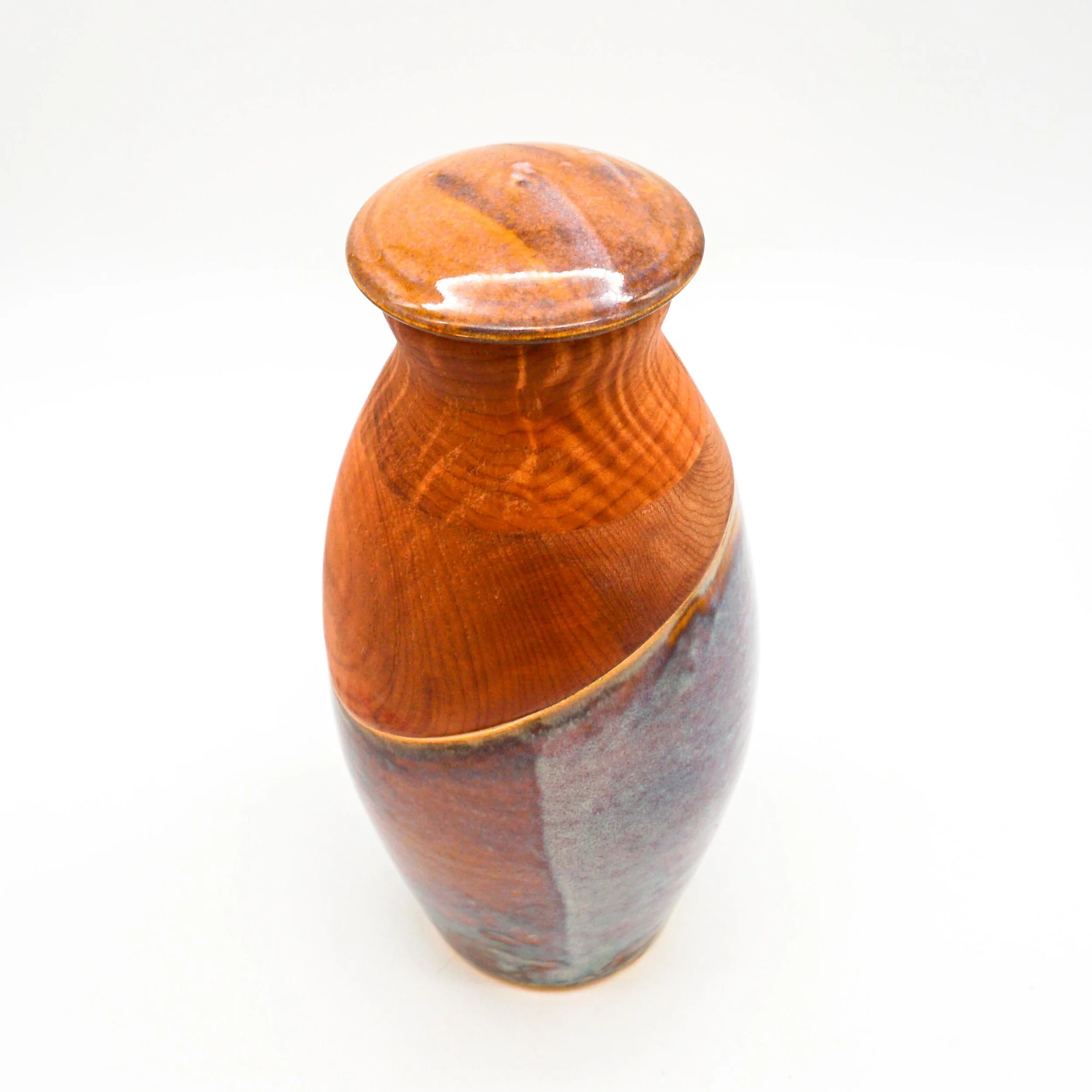 Leininger, Beks_BX03-2.jpg