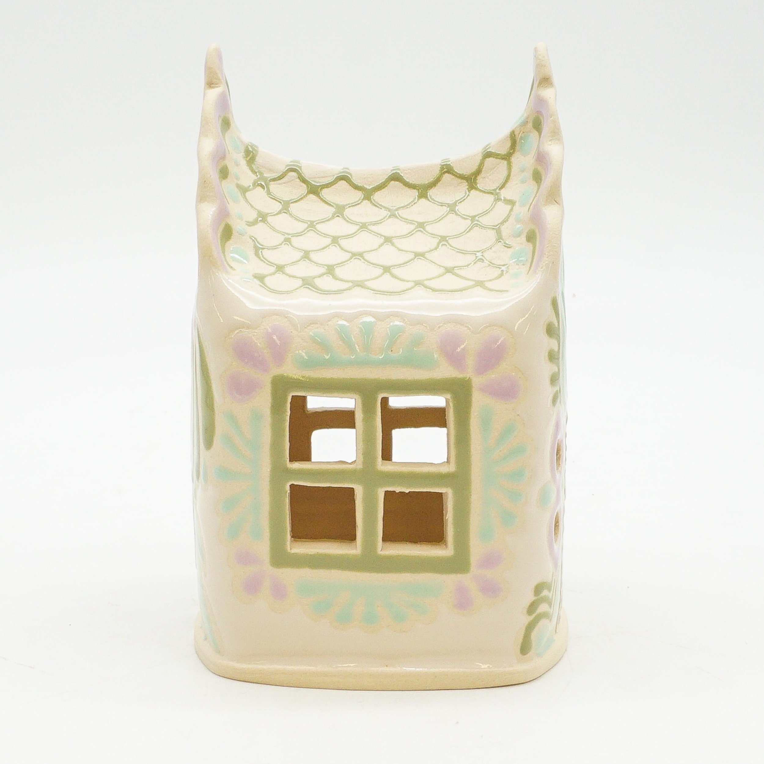 Elkins, Sarah_SBEL04-03.jpg