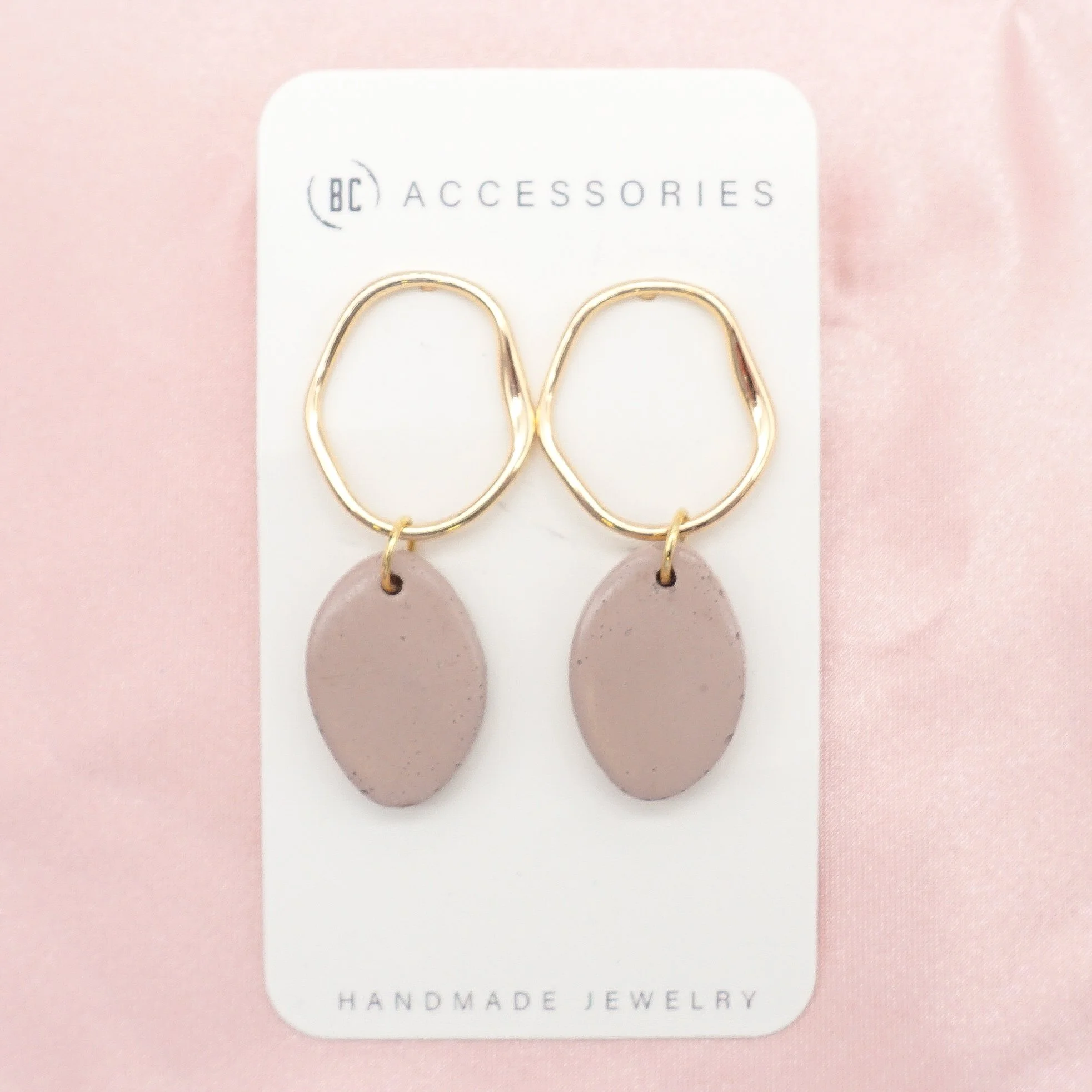 Schroeder, Erica_ESCH71A-2.jpg