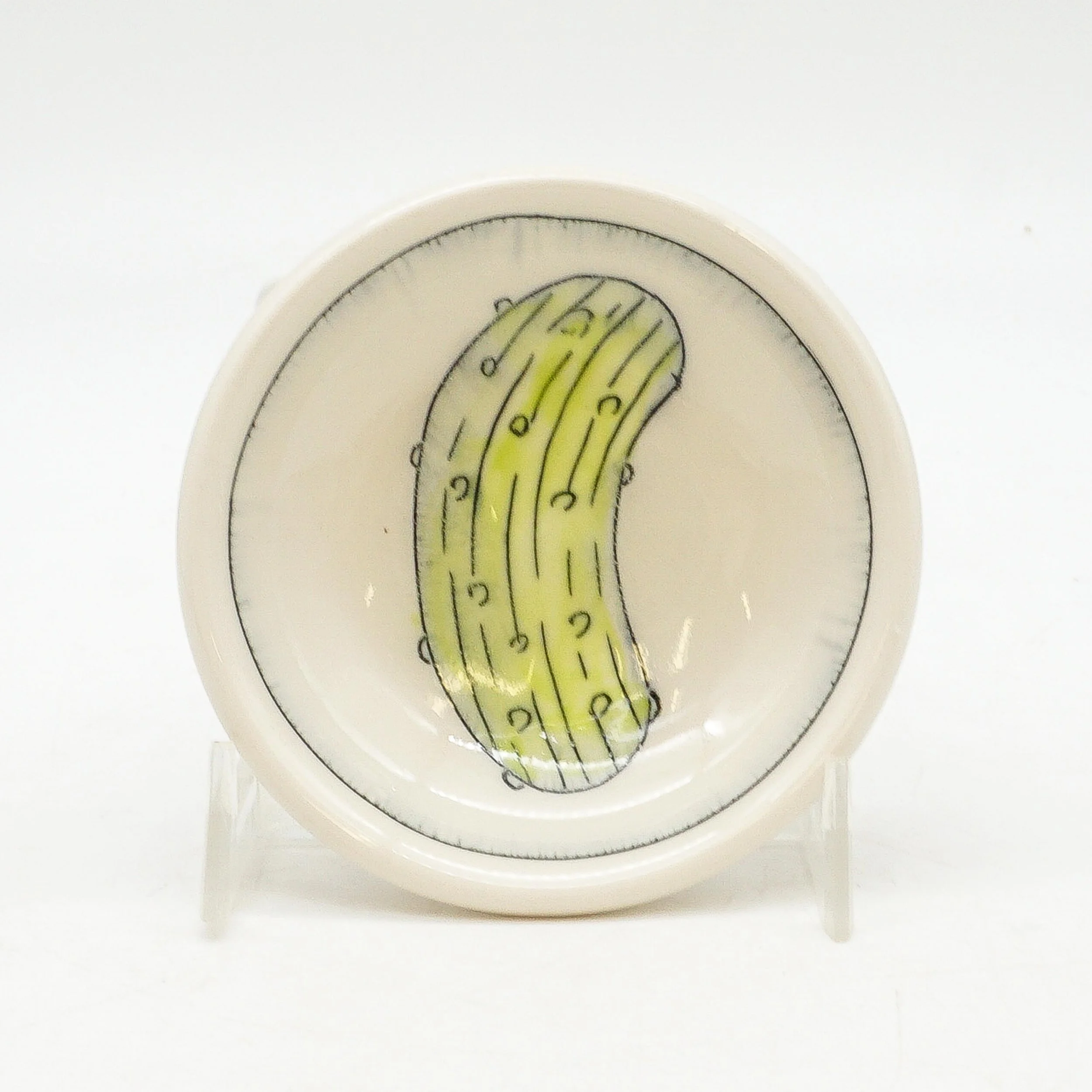 Larson, Bri_BLA41-2.jpg