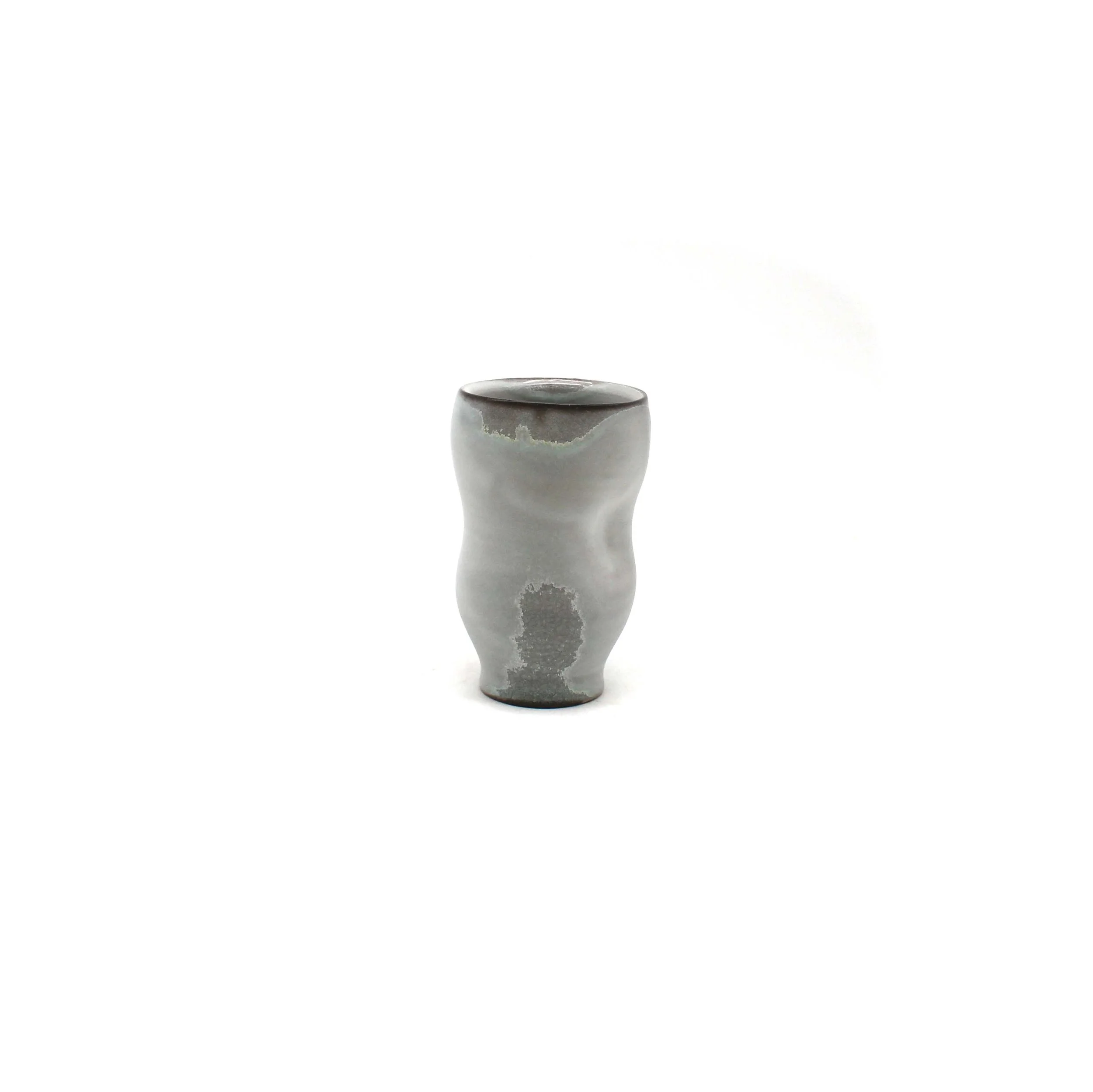 Snow Cup 2
