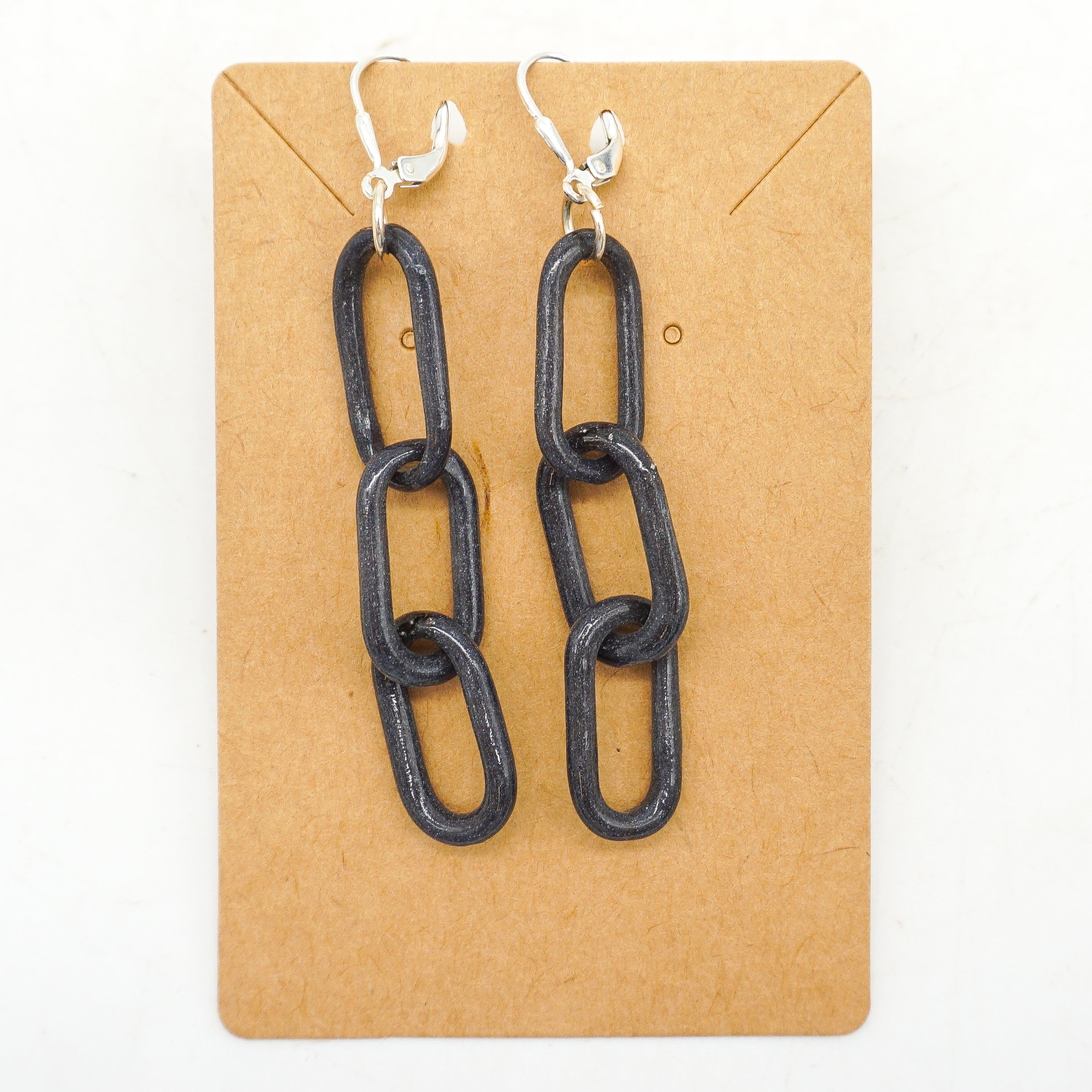 Crankshaw, Kate_KCS06-2.jpg