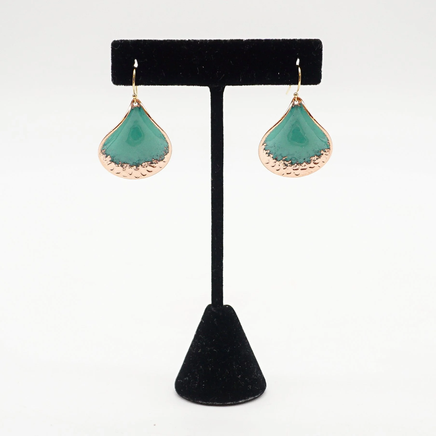 Acosta, Cheryl Eve_CEA07-3.jpg