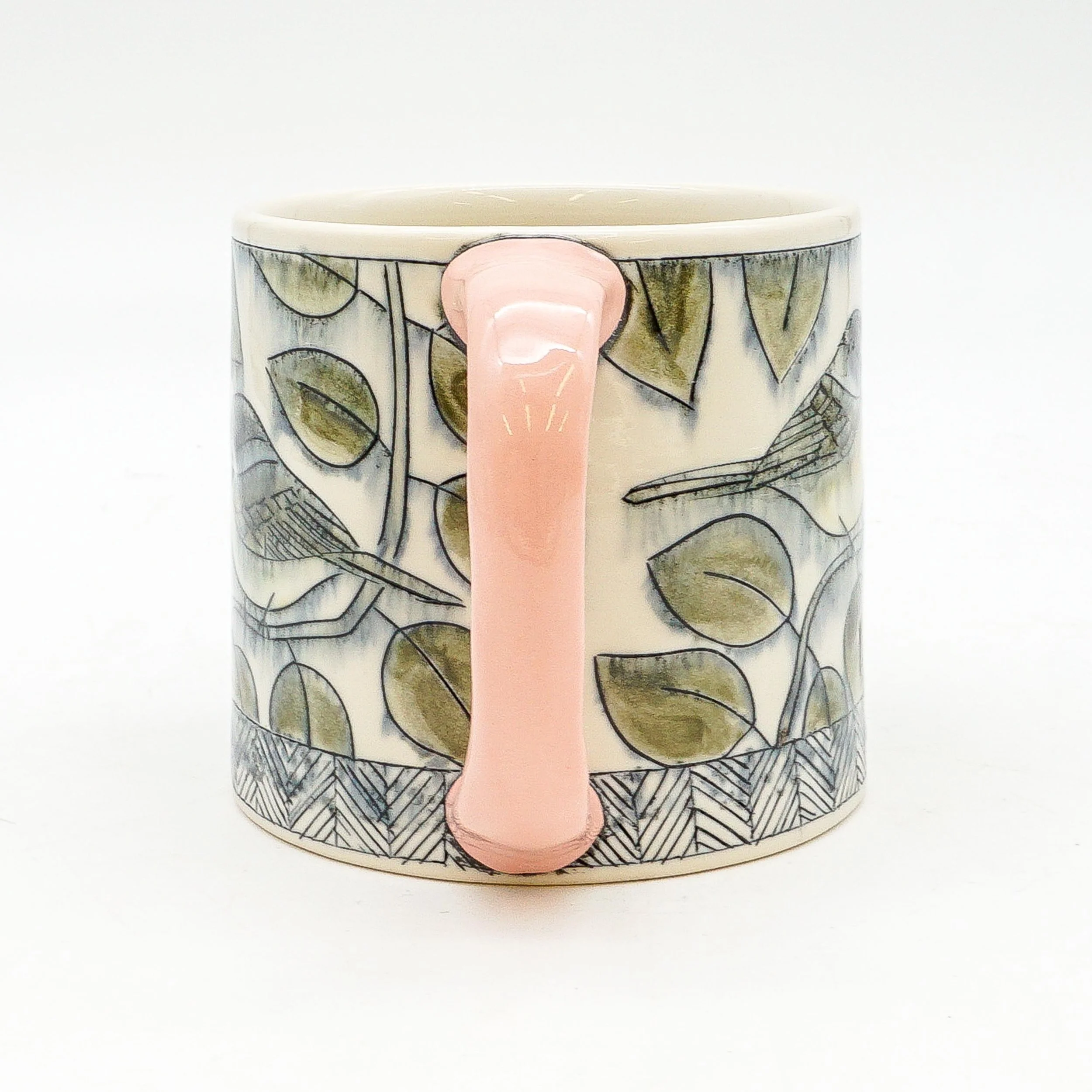 Larson, Bri_BLA36-4.jpg