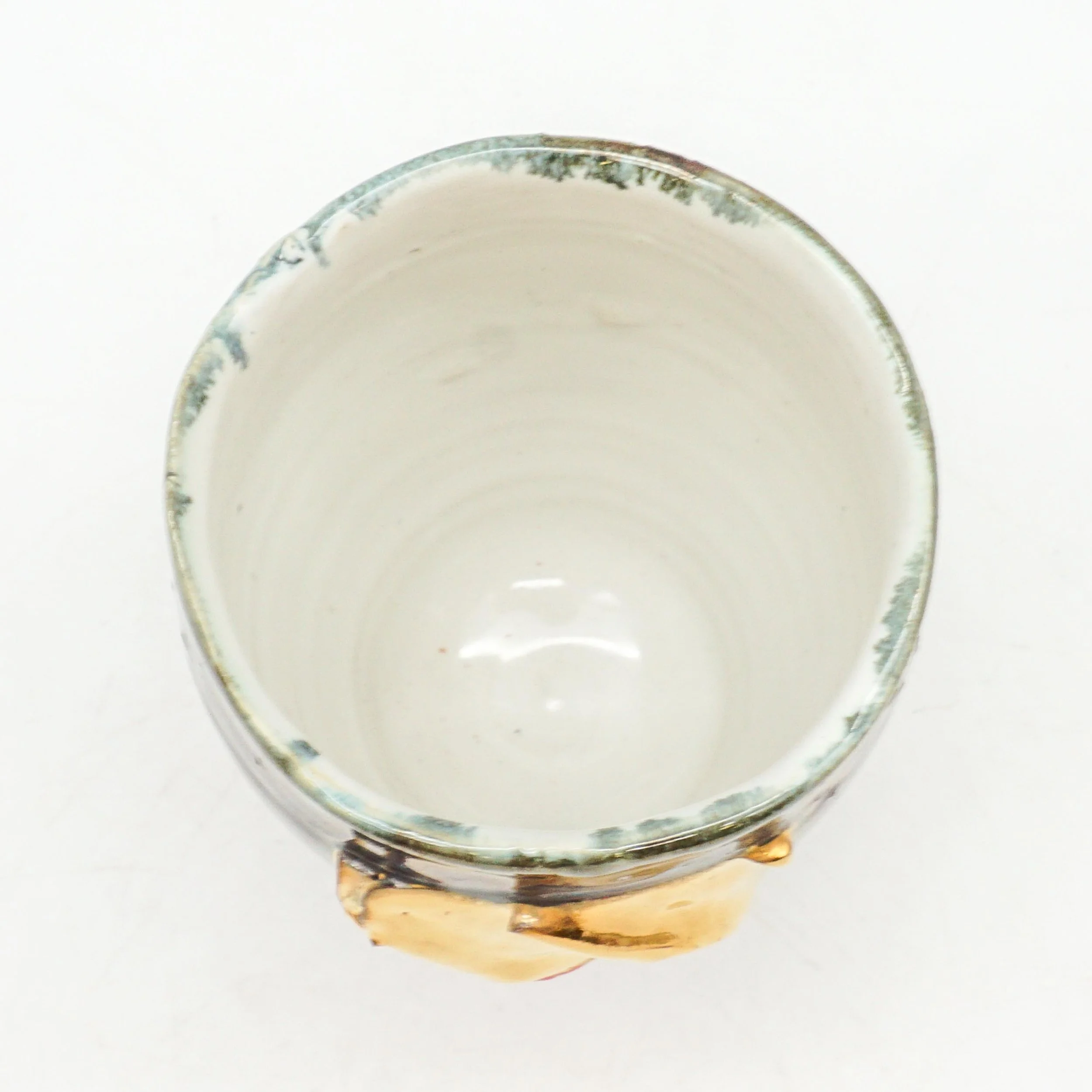 Gamblin, Chase_CGA09-4.jpg