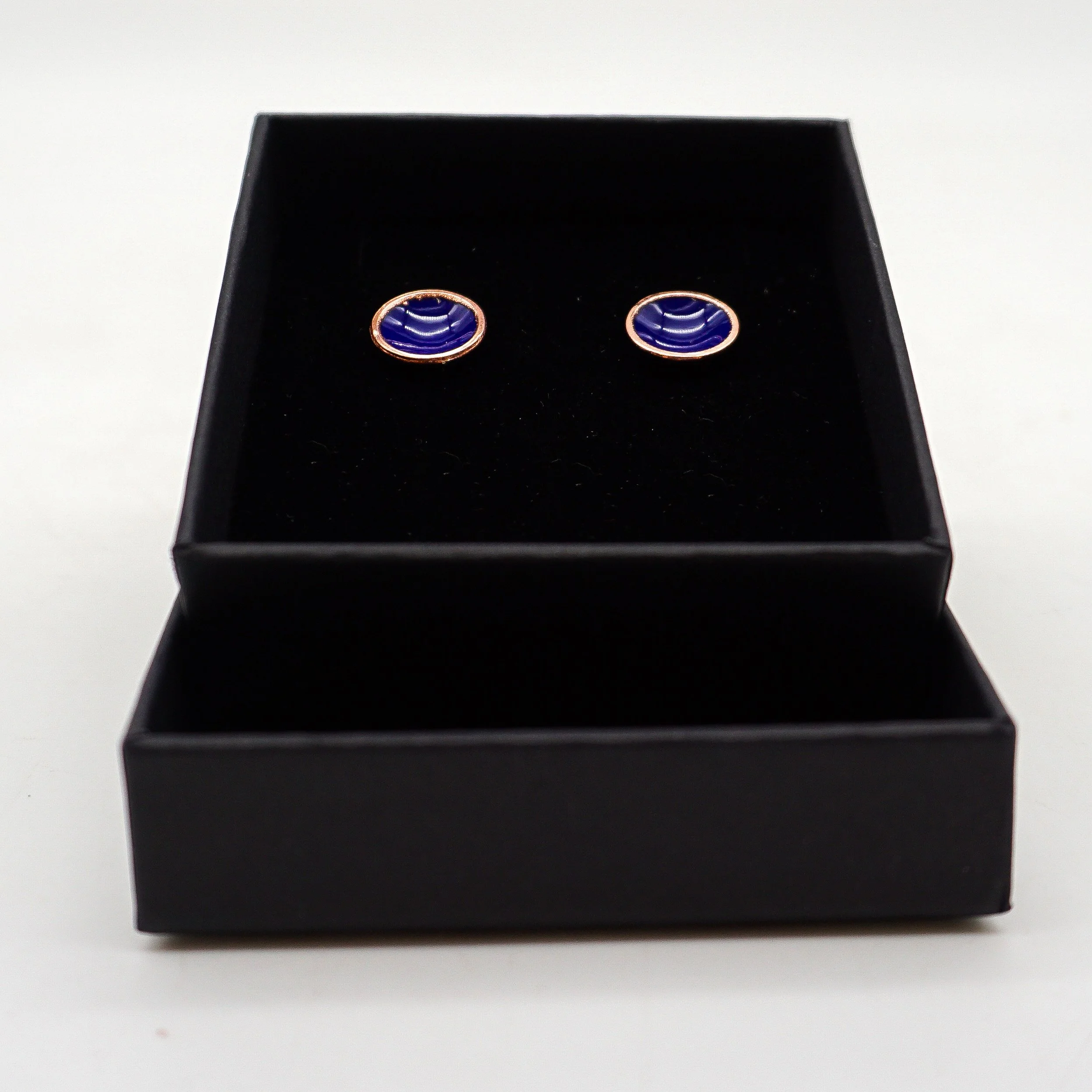 Acosta, Cheryl Eve_CEA12-3.jpg