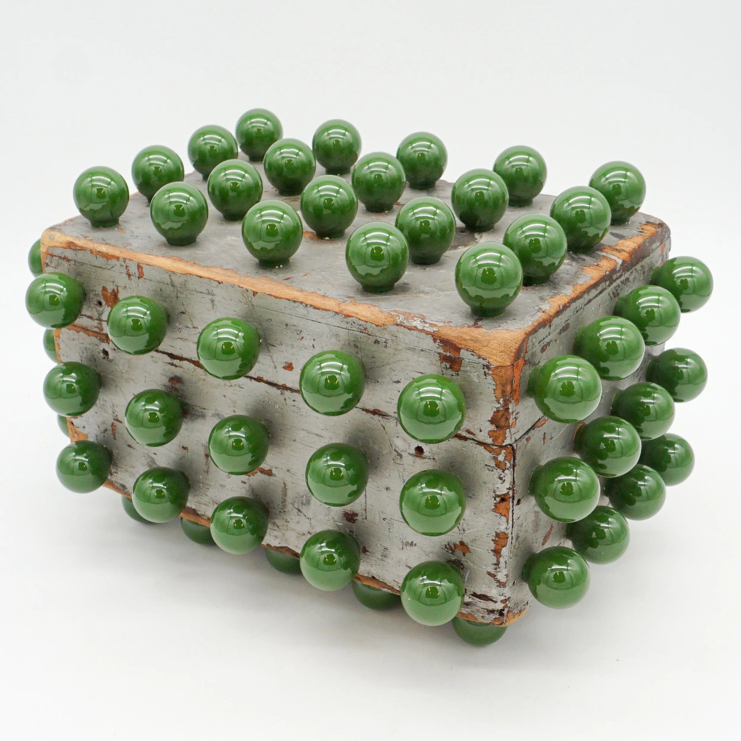 Wilson,Adam_ARW01-03.jpg