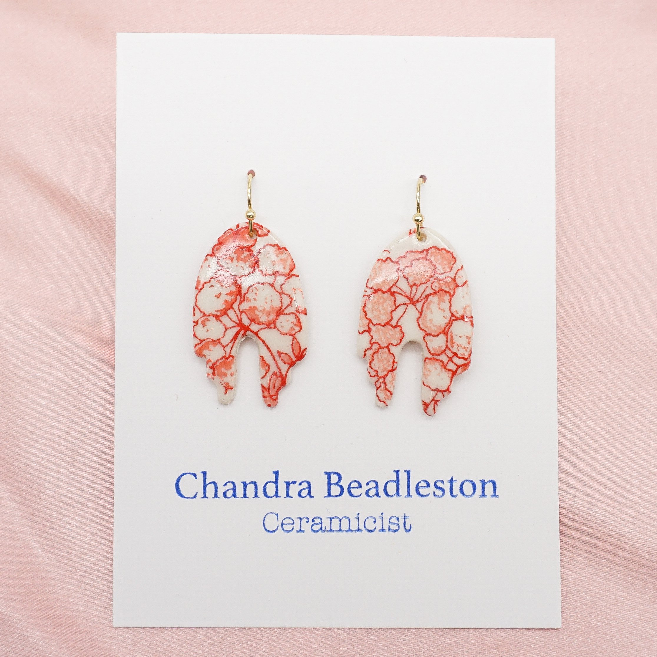 Beadleston, Chandra_CBEA175A-2.jpg