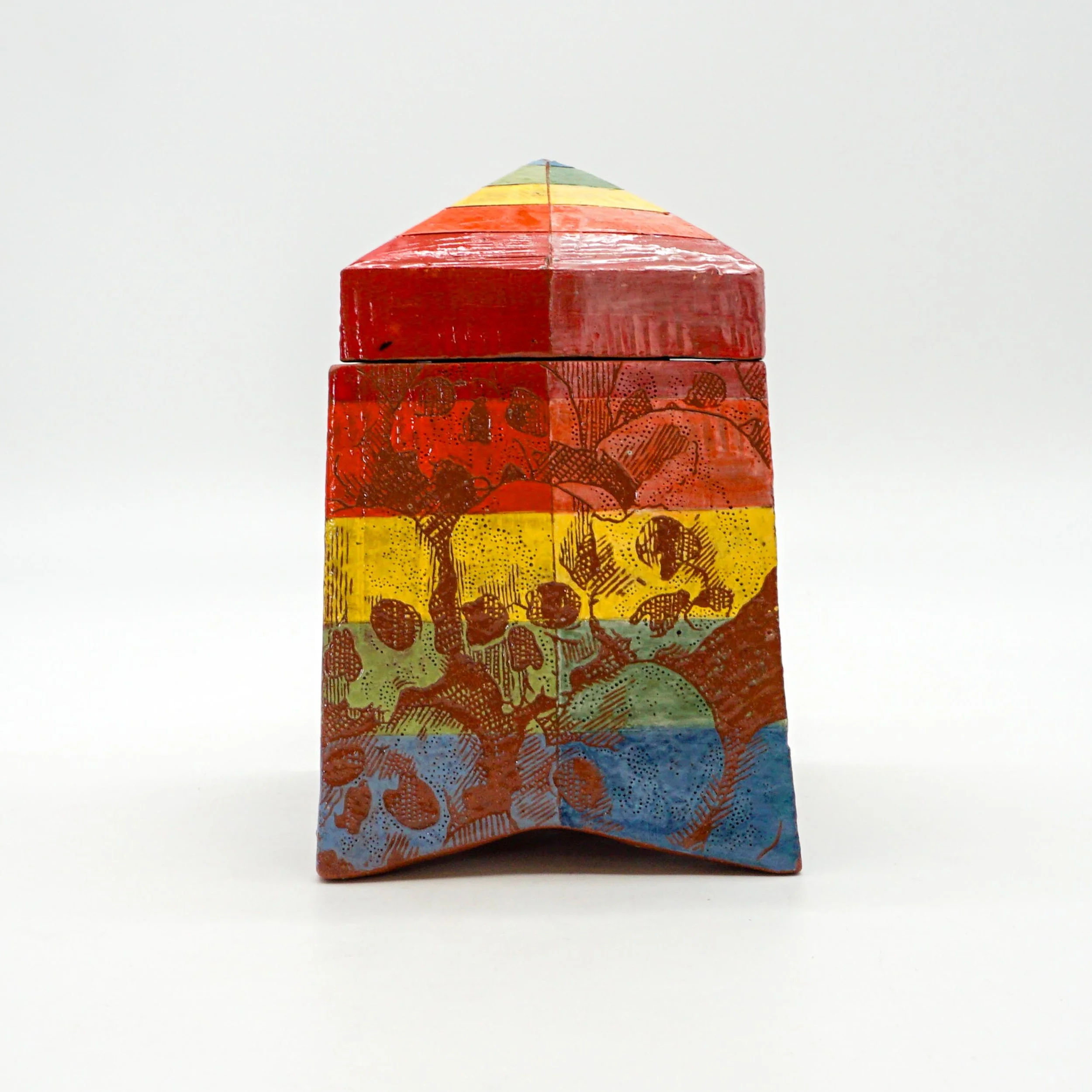 Adams, Jamie_JAD01-03.jpg