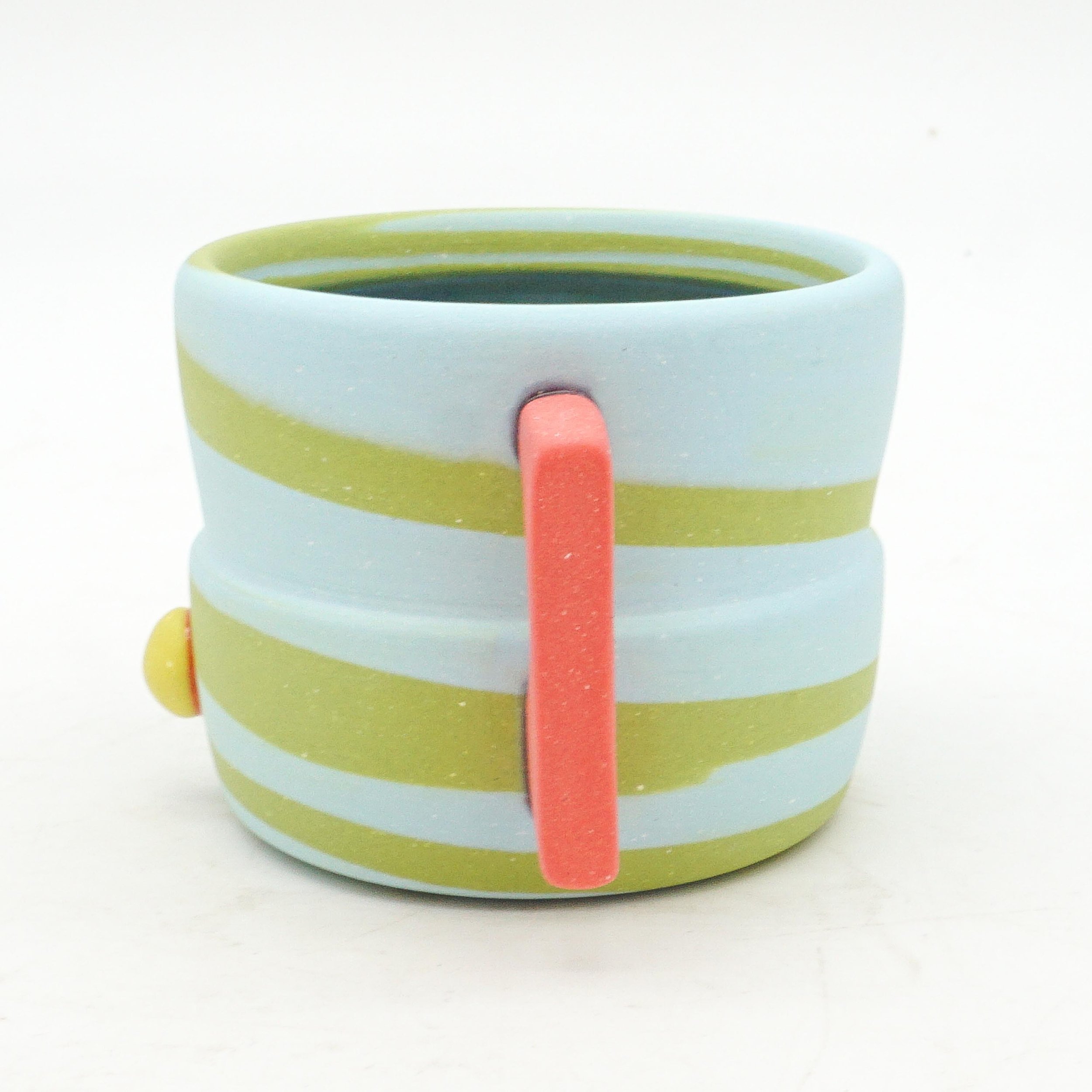 Alveshere, Chris_CAL27-7.jpg