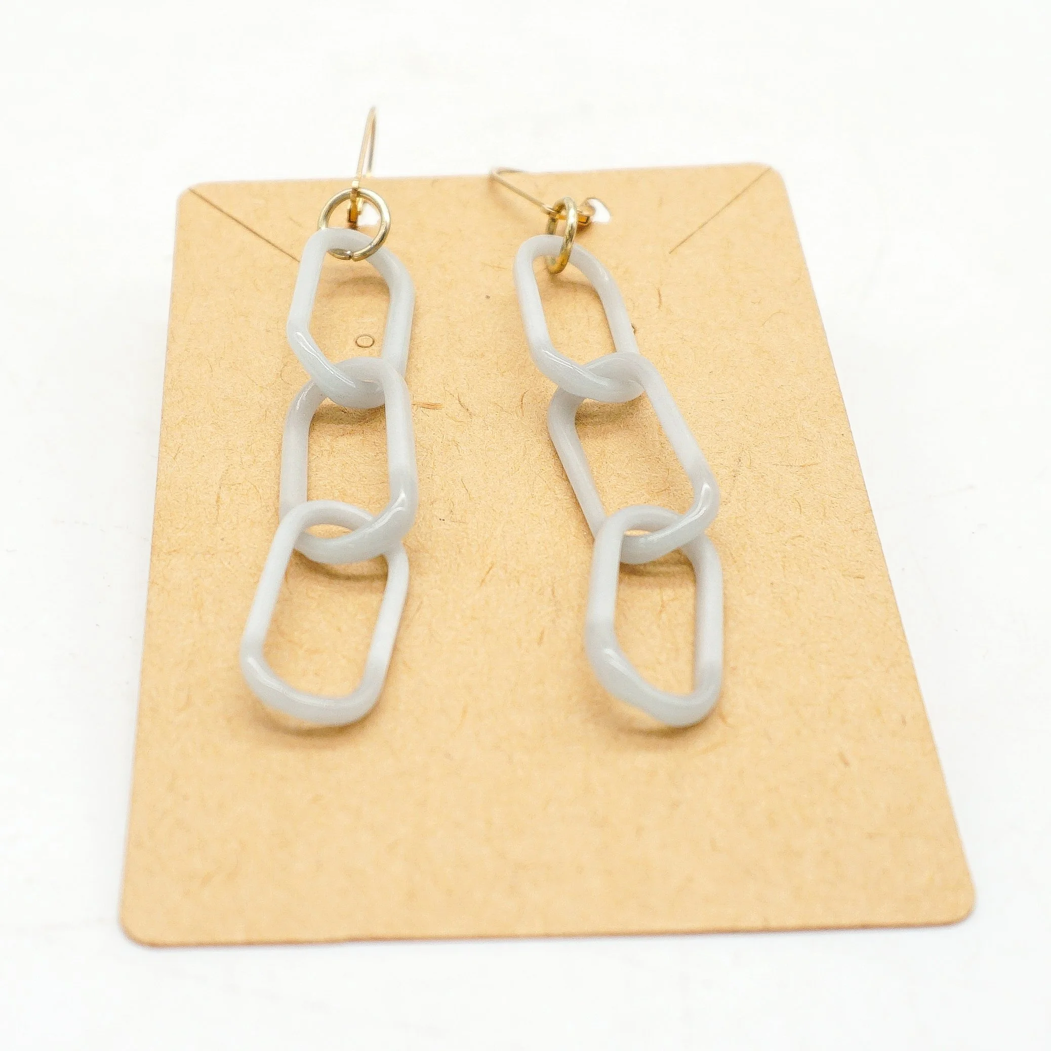 Crankshaw, Kate_KCS05-2.jpg